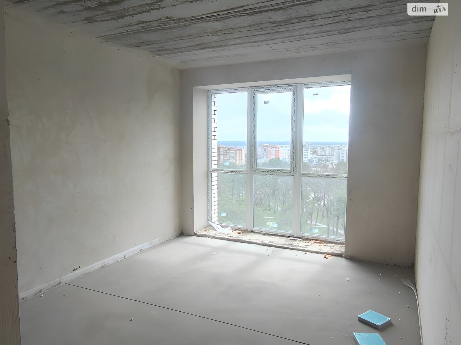 Продаж двокімнатної квартири в Ірпені, на вул. Матвія Донцова 24, кв. 82, район Ірпінь фото 1 Продаж двокімнатної квартири в Ірпені, на вул. Матвія Донцова 24, кв. 82, район Ірпінь фото 1