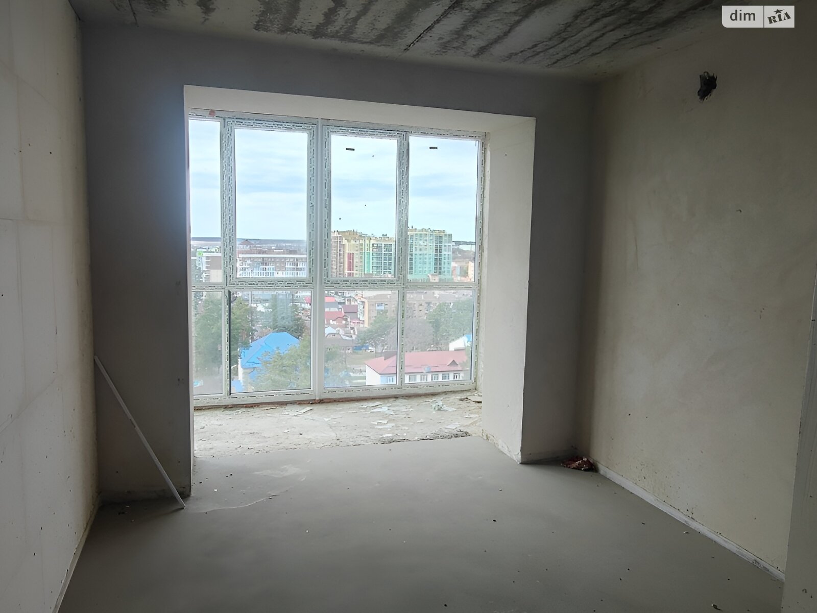 Продаж двокімнатної квартири в Ірпені, на вул. Матвія Донцова 24, кв. 82, район Ірпінь фото 1 Продаж двокімнатної квартири в Ірпені, на вул. Матвія Донцова 24, кв. 82, район Ірпінь фото 1