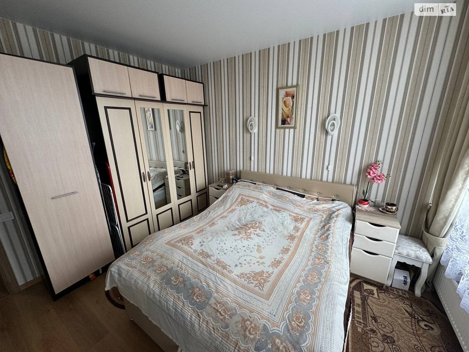 Продаж двокімнатної квартири в Ірпені, на вул. Матвія Донцова 91, район Ірпінь фото 1 Продаж двокімнатної квартири в Ірпені, на вул. Матвія Донцова 91, район Ірпінь фото 1