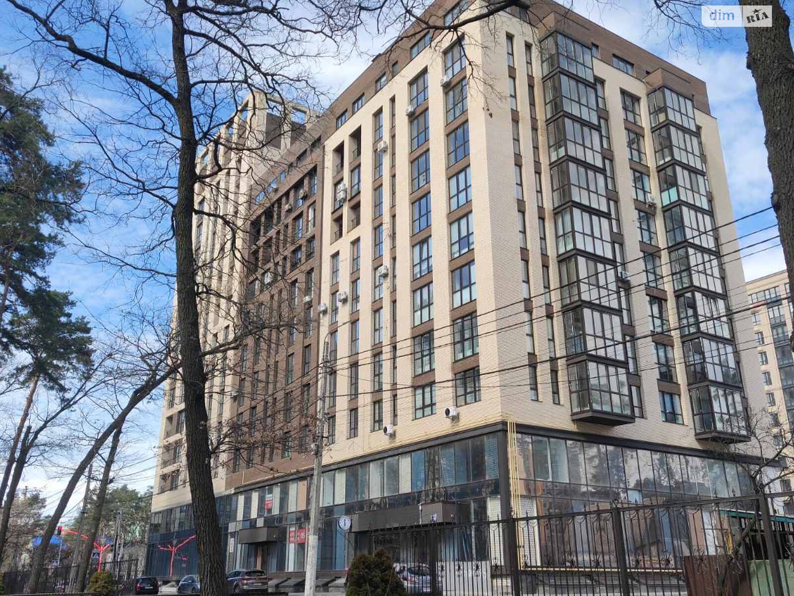 Продажа двухкомнатной квартиры в Ирпене, на ул. Матвея Донцова 24, кв. 26, район Ирпень фото 1 Продажа двухкомнатной квартиры в Ирпене, на ул. Матвея Донцова 24, кв. 26, район Ирпень фото 1