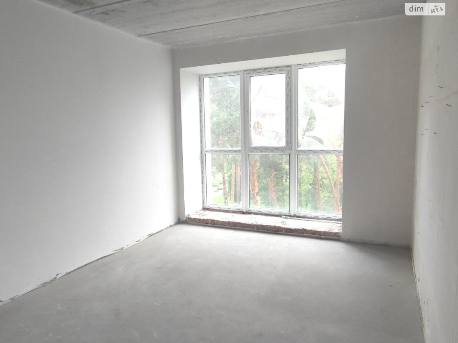 Продажа двухкомнатной квартиры в Ирпене, на ул. Матвея Донцова 24, кв. 26, район Ирпень фото 1 Продажа двухкомнатной квартиры в Ирпене, на ул. Матвея Донцова 24, кв. 26, район Ирпень фото 1