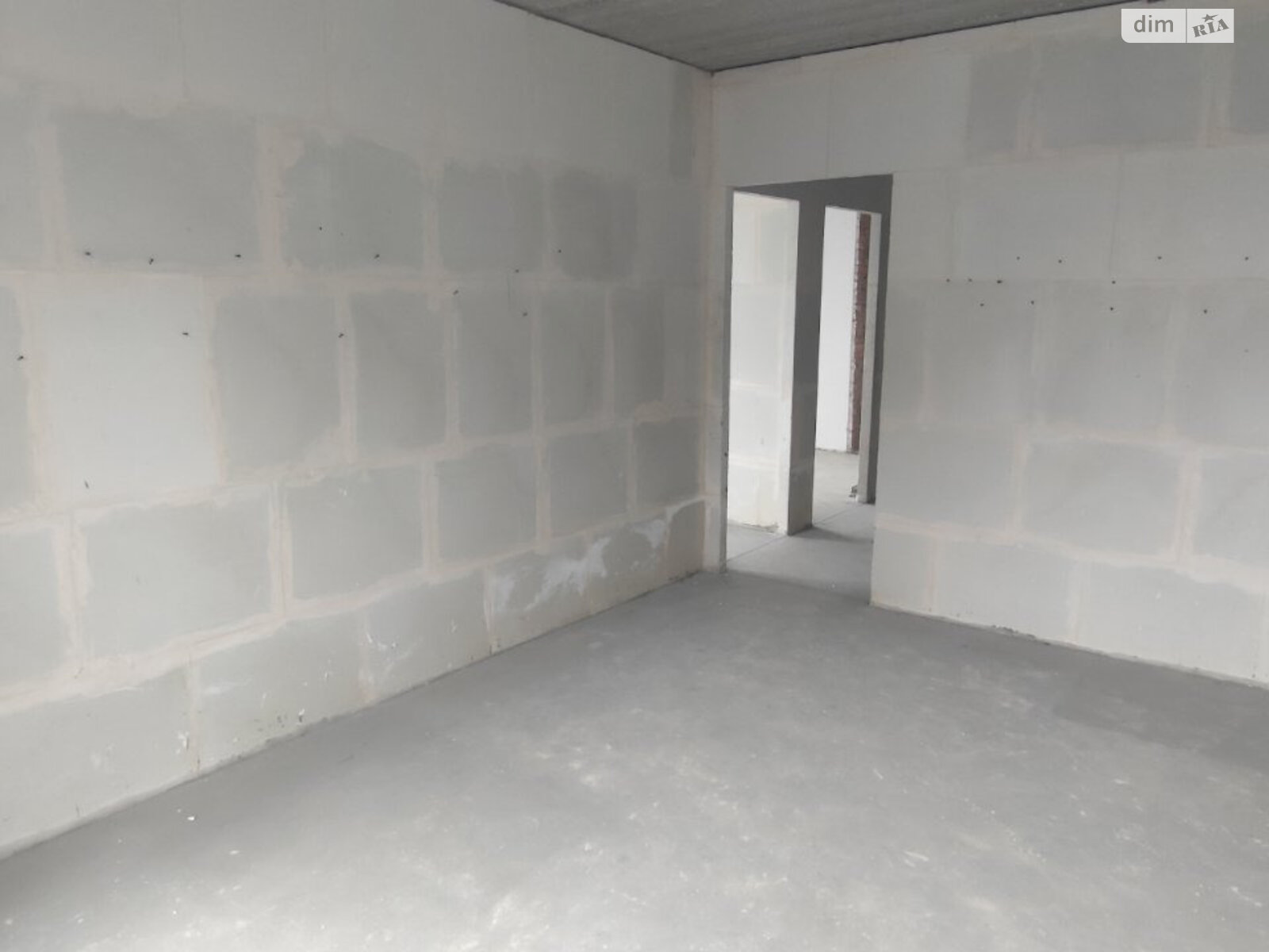 Продажа двухкомнатной квартиры в Ирпене, на ул. Матвея Донцова 24, кв. 26, район Ирпень фото 1 Продажа двухкомнатной квартиры в Ирпене, на ул. Матвея Донцова 24, кв. 26, район Ирпень фото 1