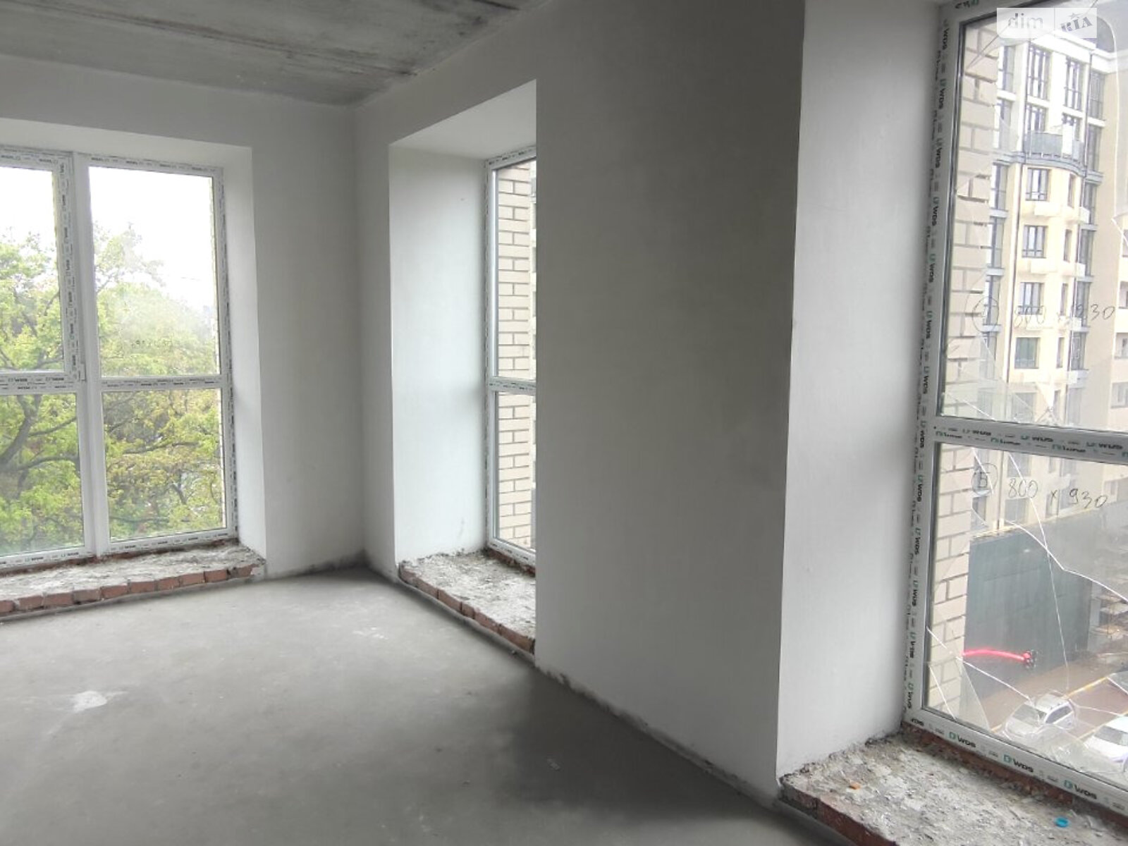 Продажа двухкомнатной квартиры в Ирпене, на ул. Матвея Донцова 24, кв. 26, район Ирпень фото 1 Продажа двухкомнатной квартиры в Ирпене, на ул. Матвея Донцова 24, кв. 26, район Ирпень фото 1
