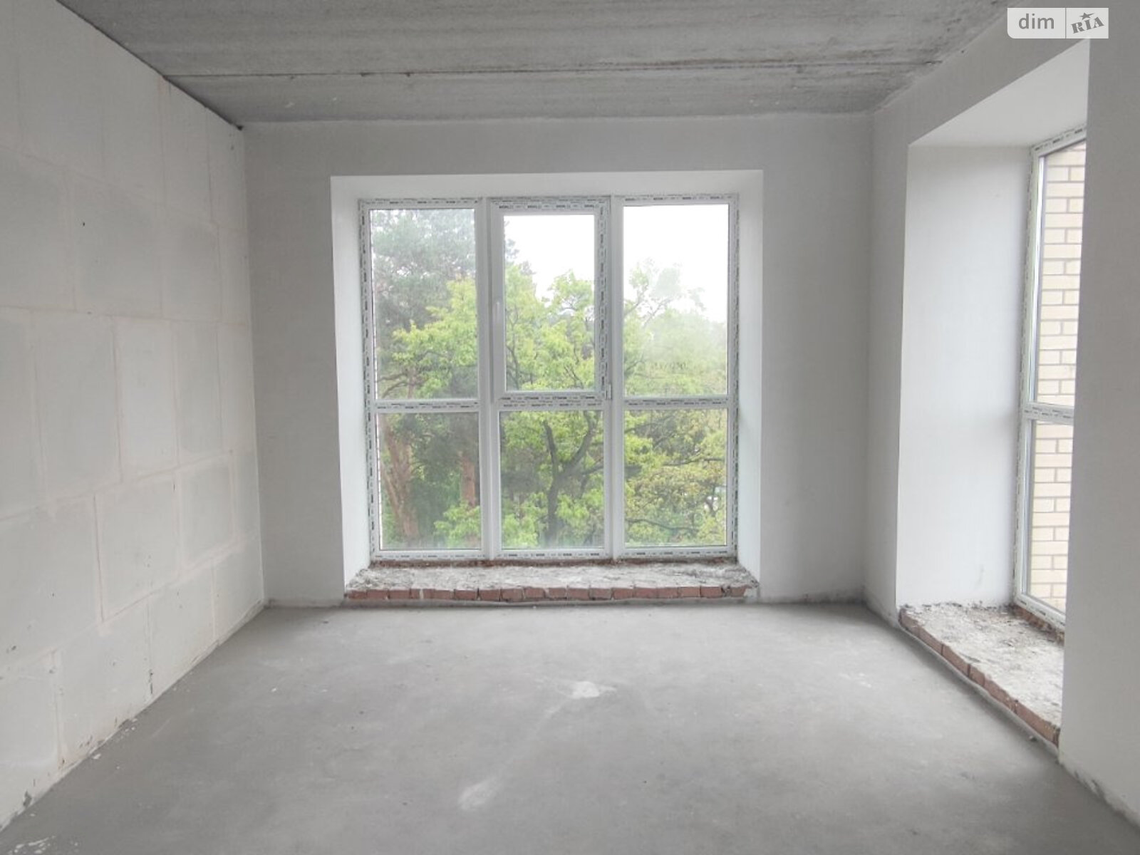 Продажа двухкомнатной квартиры в Ирпене, на ул. Матвея Донцова 24, кв. 26, район Ирпень фото 1 Продажа двухкомнатной квартиры в Ирпене, на ул. Матвея Донцова 24, кв. 26, район Ирпень фото 1