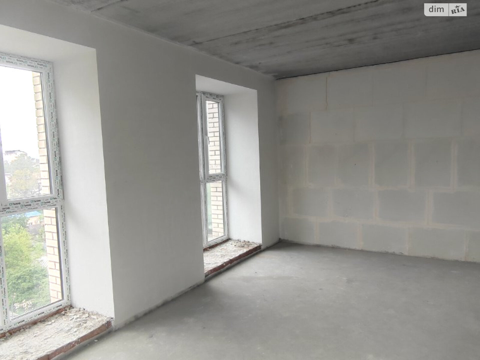 Продажа двухкомнатной квартиры в Ирпене, на ул. Матвея Донцова 24, кв. 26, район Ирпень фото 1 Продажа двухкомнатной квартиры в Ирпене, на ул. Матвея Донцова 24, кв. 26, район Ирпень фото 1
