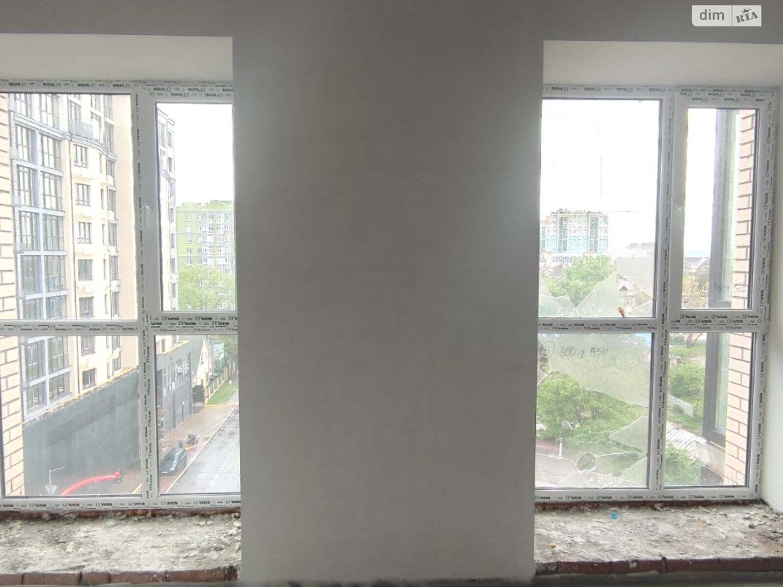 Продажа двухкомнатной квартиры в Ирпене, на ул. Матвея Донцова 24, кв. 26, район Ирпень фото 1 Продажа двухкомнатной квартиры в Ирпене, на ул. Матвея Донцова 24, кв. 26, район Ирпень фото 1