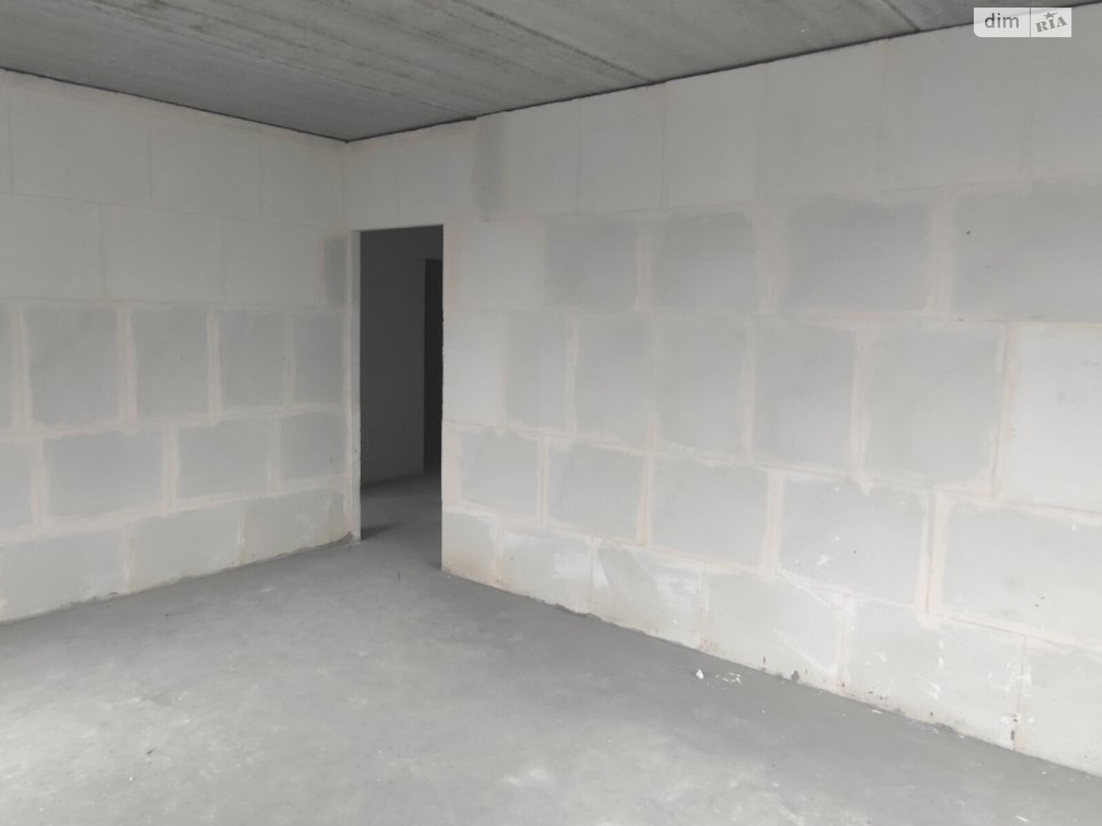 Продажа двухкомнатной квартиры в Ирпене, на ул. Матвея Донцова 24, кв. 26, район Ирпень фото 1 Продажа двухкомнатной квартиры в Ирпене, на ул. Матвея Донцова 24, кв. 26, район Ирпень фото 1