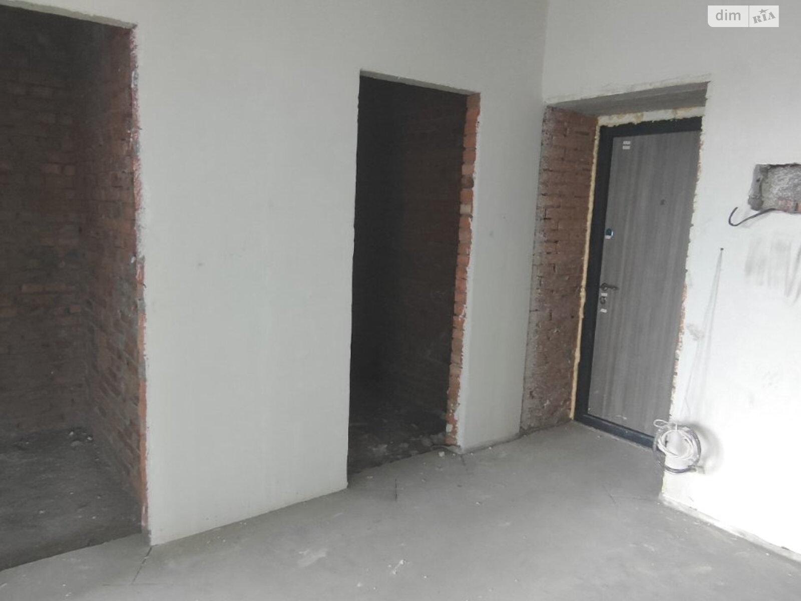 Продажа двухкомнатной квартиры в Ирпене, на ул. Матвея Донцова 24, кв. 26, район Ирпень фото 1 Продажа двухкомнатной квартиры в Ирпене, на ул. Матвея Донцова 24, кв. 26, район Ирпень фото 1