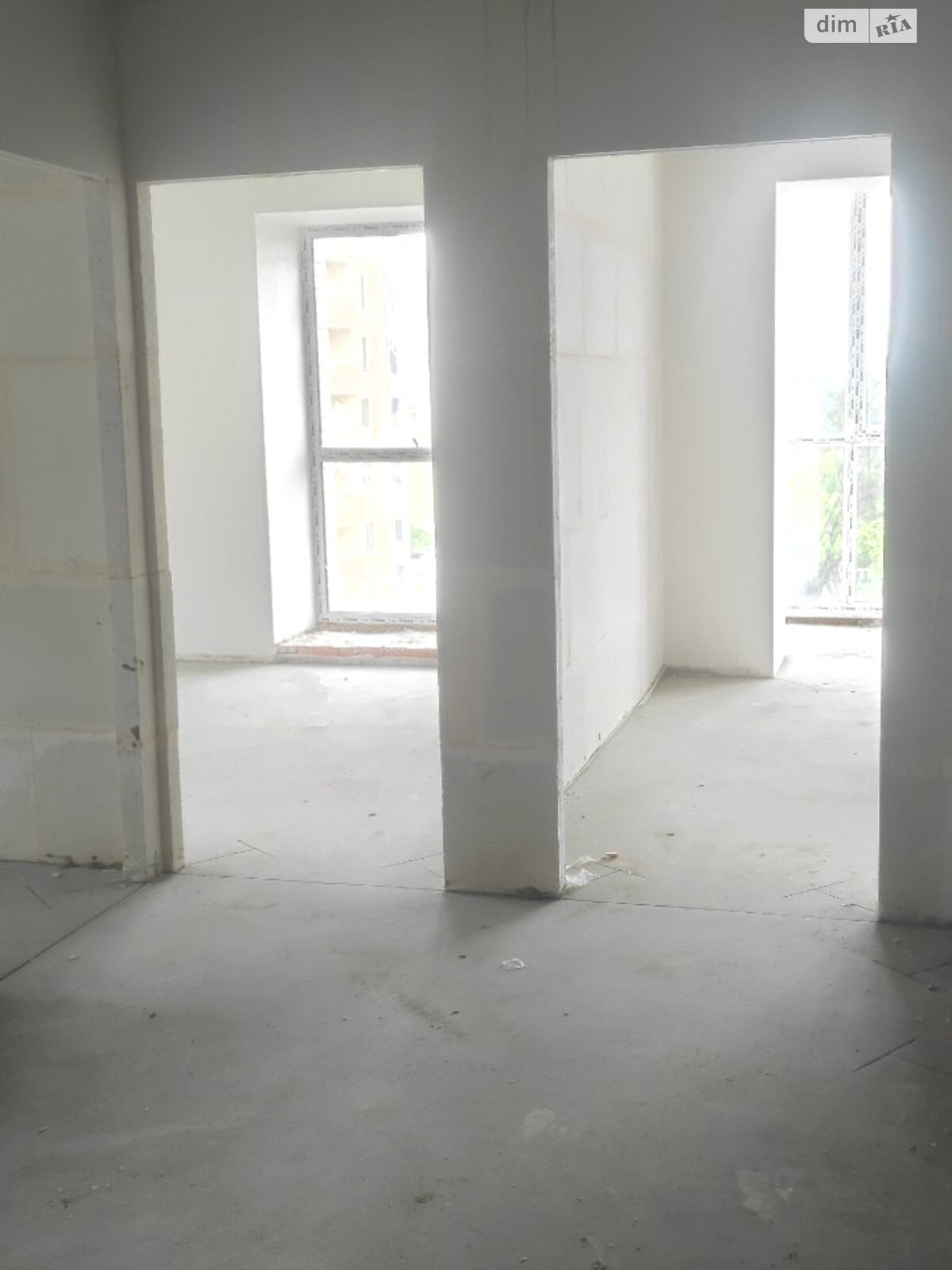 Продажа двухкомнатной квартиры в Ирпене, на ул. Матвея Донцова 24, кв. 26, район Ирпень фото 1 Продажа двухкомнатной квартиры в Ирпене, на ул. Матвея Донцова 24, кв. 26, район Ирпень фото 1