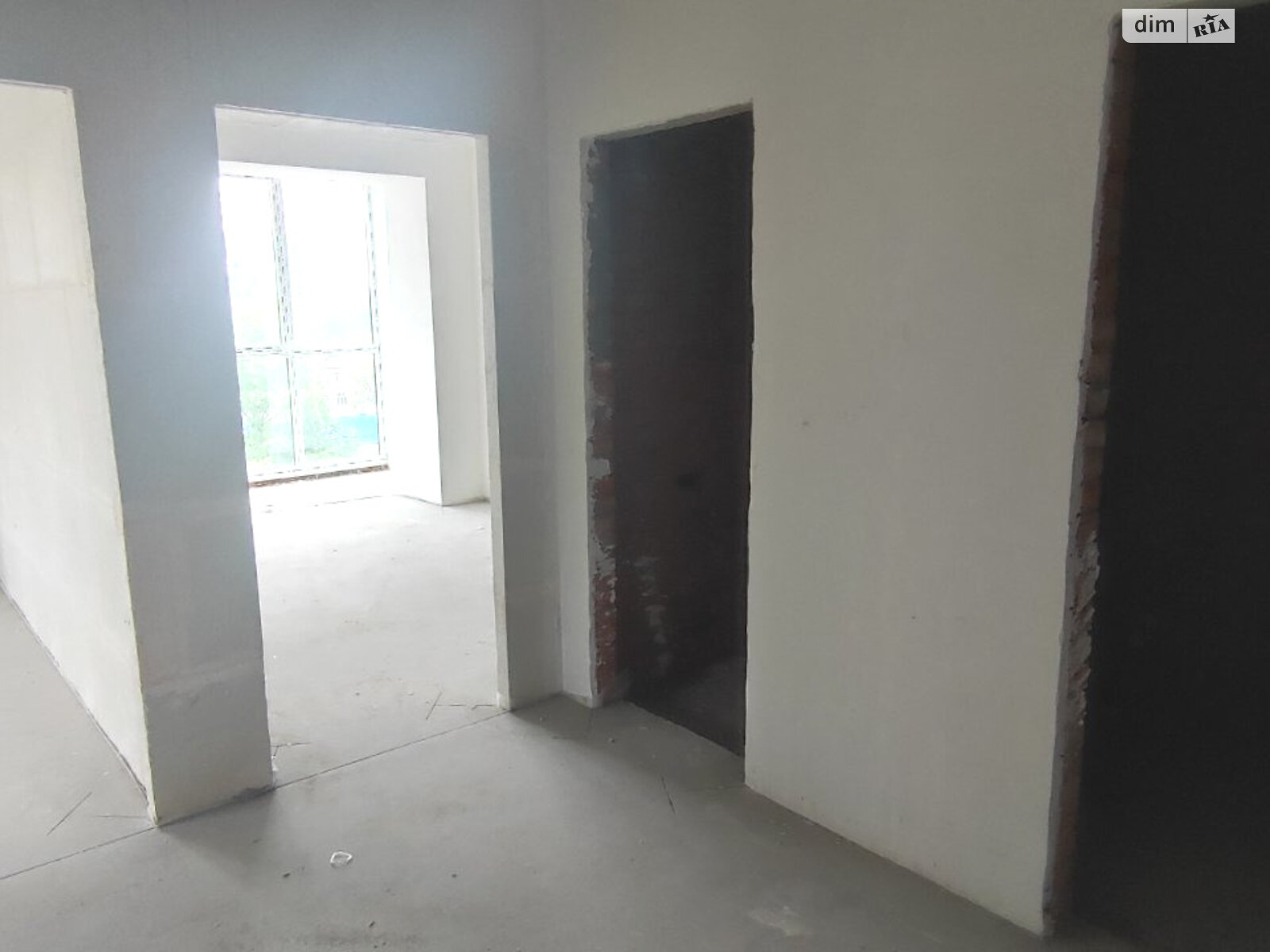 Продажа двухкомнатной квартиры в Ирпене, на ул. Матвея Донцова 24, кв. 26, район Ирпень фото 1 Продажа двухкомнатной квартиры в Ирпене, на ул. Матвея Донцова 24, кв. 26, район Ирпень фото 1