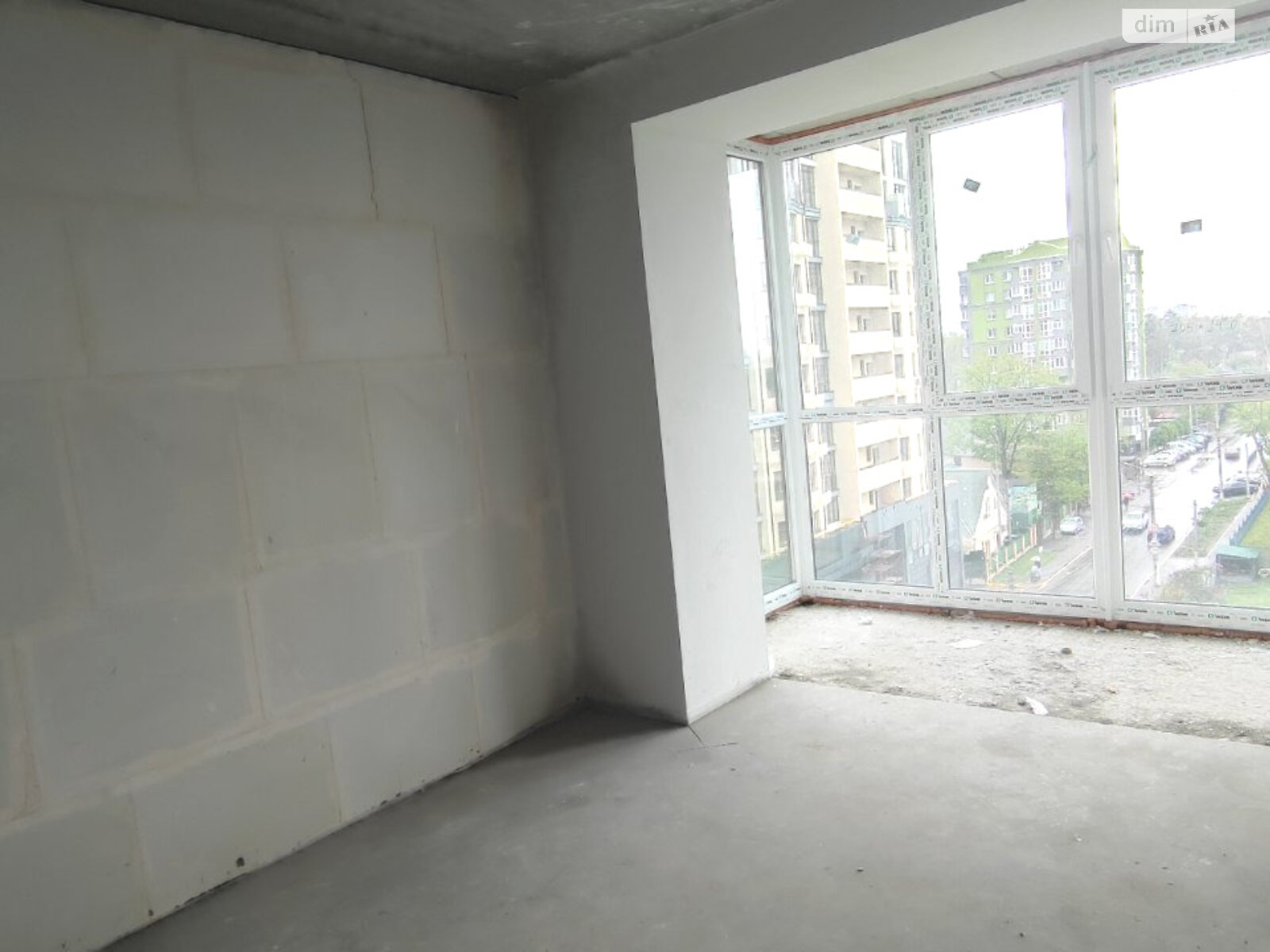 Продажа двухкомнатной квартиры в Ирпене, на ул. Матвея Донцова 24, кв. 26, район Ирпень фото 1 Продажа двухкомнатной квартиры в Ирпене, на ул. Матвея Донцова 24, кв. 26, район Ирпень фото 1