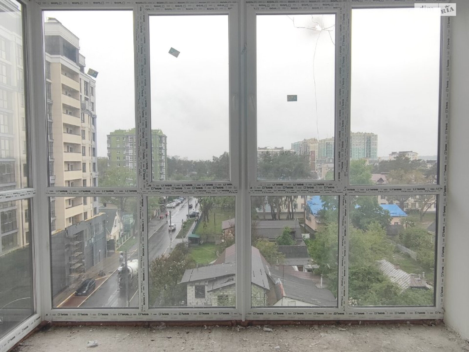 Продажа двухкомнатной квартиры в Ирпене, на ул. Матвея Донцова 24, кв. 26, район Ирпень фото 1 Продажа двухкомнатной квартиры в Ирпене, на ул. Матвея Донцова 24, кв. 26, район Ирпень фото 1