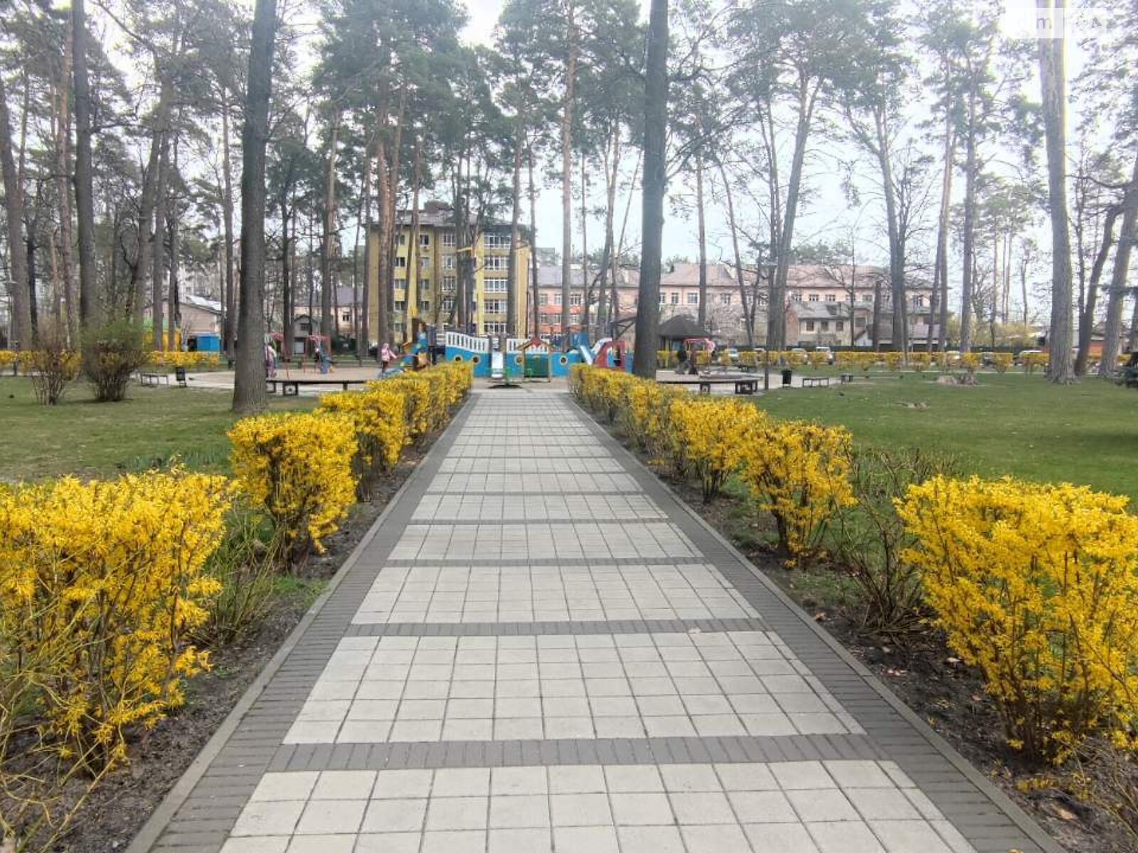 Продажа двухкомнатной квартиры в Ирпене, на ул. Матвея Донцова 24, кв. 26, район Ирпень фото 1 Продажа двухкомнатной квартиры в Ирпене, на ул. Матвея Донцова 24, кв. 26, район Ирпень фото 1