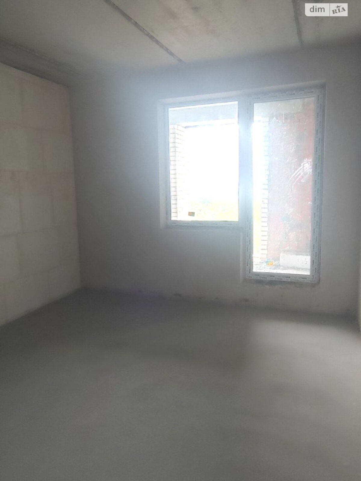 Продаж трикімнатної квартири в Ірпені, на вул. Матвія Донцова 24, кв. 73, район Ірпінь фото 1 Продаж трикімнатної квартири в Ірпені, на вул. Матвія Донцова 24, кв. 73, район Ірпінь фото 1