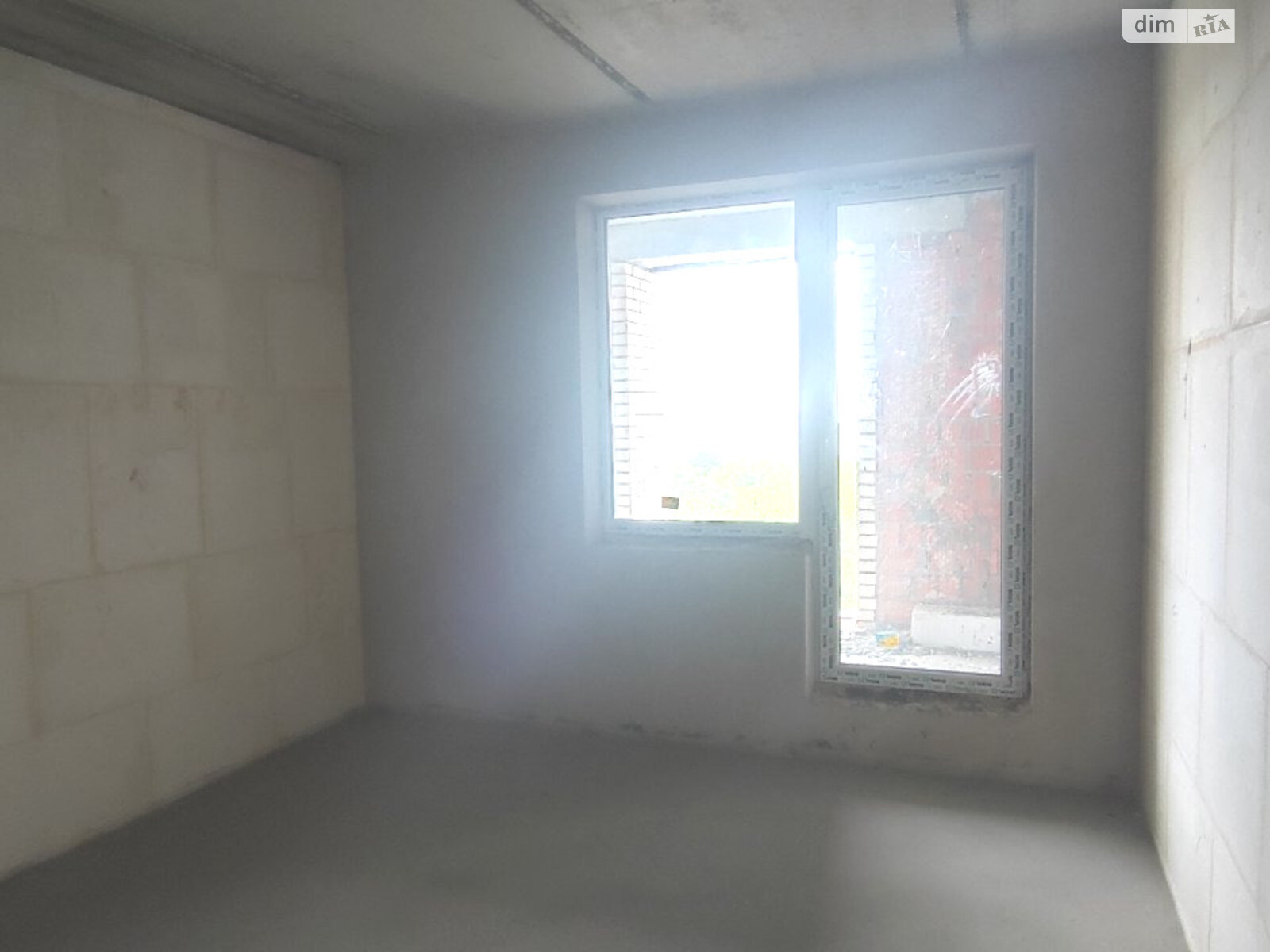 Продаж трикімнатної квартири в Ірпені, на вул. Матвія Донцова 24, кв. 73, район Ірпінь фото 1 Продаж трикімнатної квартири в Ірпені, на вул. Матвія Донцова 24, кв. 73, район Ірпінь фото 1