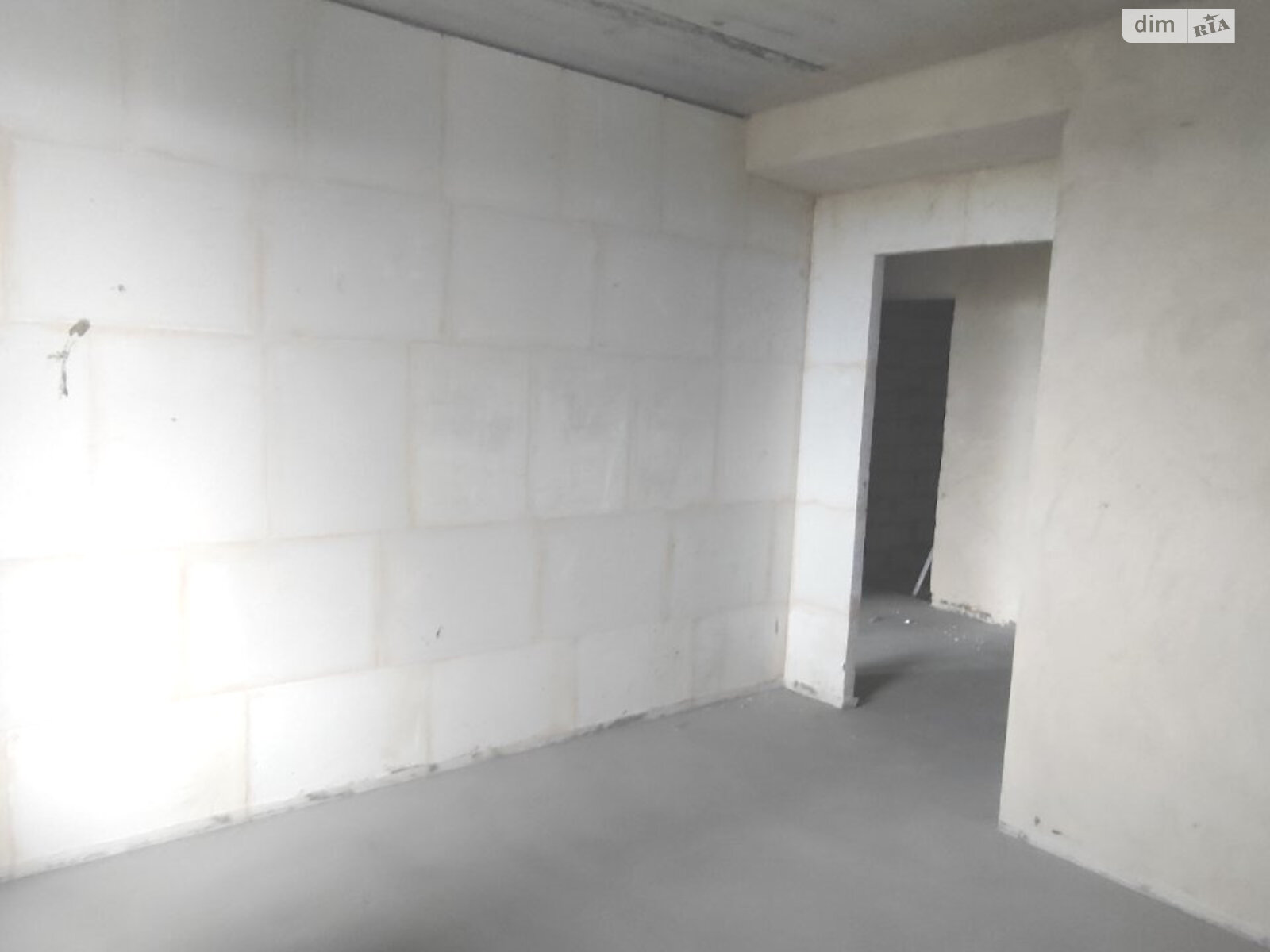 Продаж трикімнатної квартири в Ірпені, на вул. Матвія Донцова 24, кв. 73, район Ірпінь фото 1 Продаж трикімнатної квартири в Ірпені, на вул. Матвія Донцова 24, кв. 73, район Ірпінь фото 1