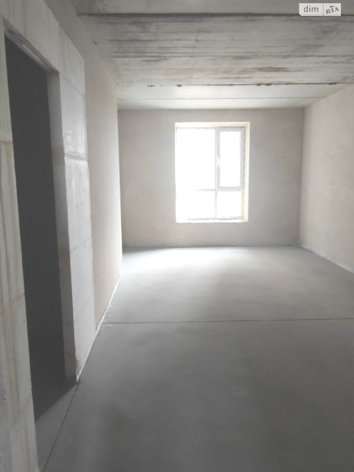 Продаж трикімнатної квартири в Ірпені, на вул. Матвія Донцова 24, кв. 73, район Ірпінь фото 1 Продаж трикімнатної квартири в Ірпені, на вул. Матвія Донцова 24, кв. 73, район Ірпінь фото 1