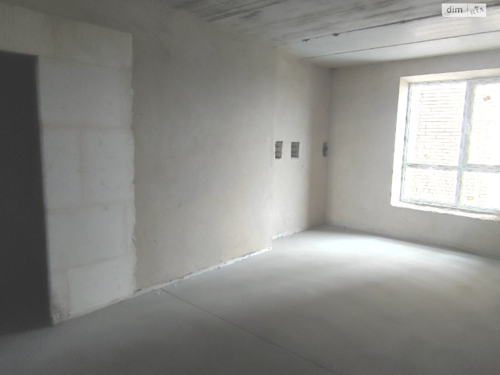 Продаж трикімнатної квартири в Ірпені, на вул. Матвія Донцова 24, кв. 73, район Ірпінь фото 1 Продаж трикімнатної квартири в Ірпені, на вул. Матвія Донцова 24, кв. 73, район Ірпінь фото 1