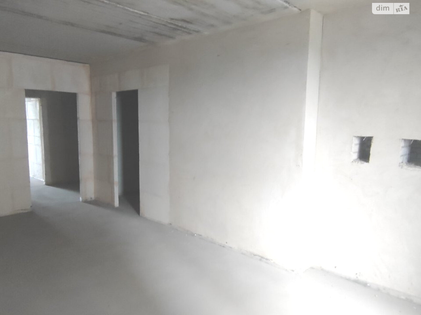 Продаж трикімнатної квартири в Ірпені, на вул. Матвія Донцова 24, кв. 73, район Ірпінь фото 1 Продаж трикімнатної квартири в Ірпені, на вул. Матвія Донцова 24, кв. 73, район Ірпінь фото 1