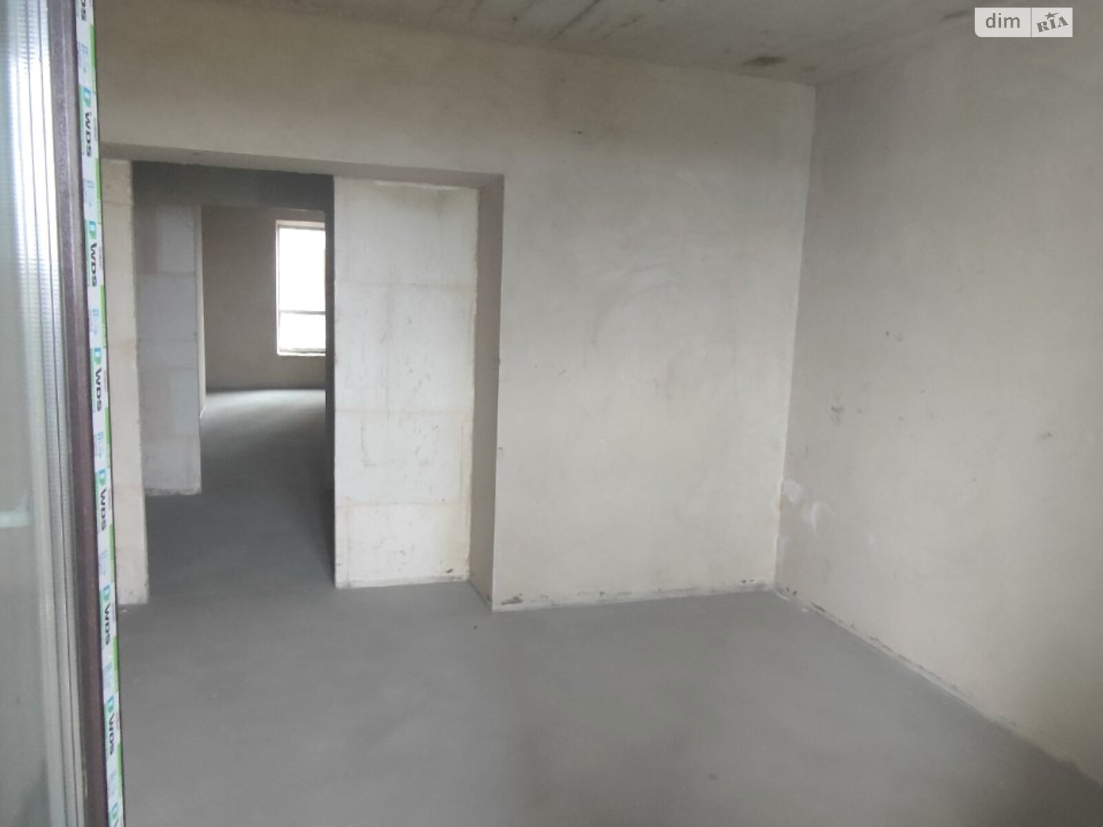 Продаж трикімнатної квартири в Ірпені, на вул. Матвія Донцова 24, кв. 73, район Ірпінь фото 1 Продаж трикімнатної квартири в Ірпені, на вул. Матвія Донцова 24, кв. 73, район Ірпінь фото 1