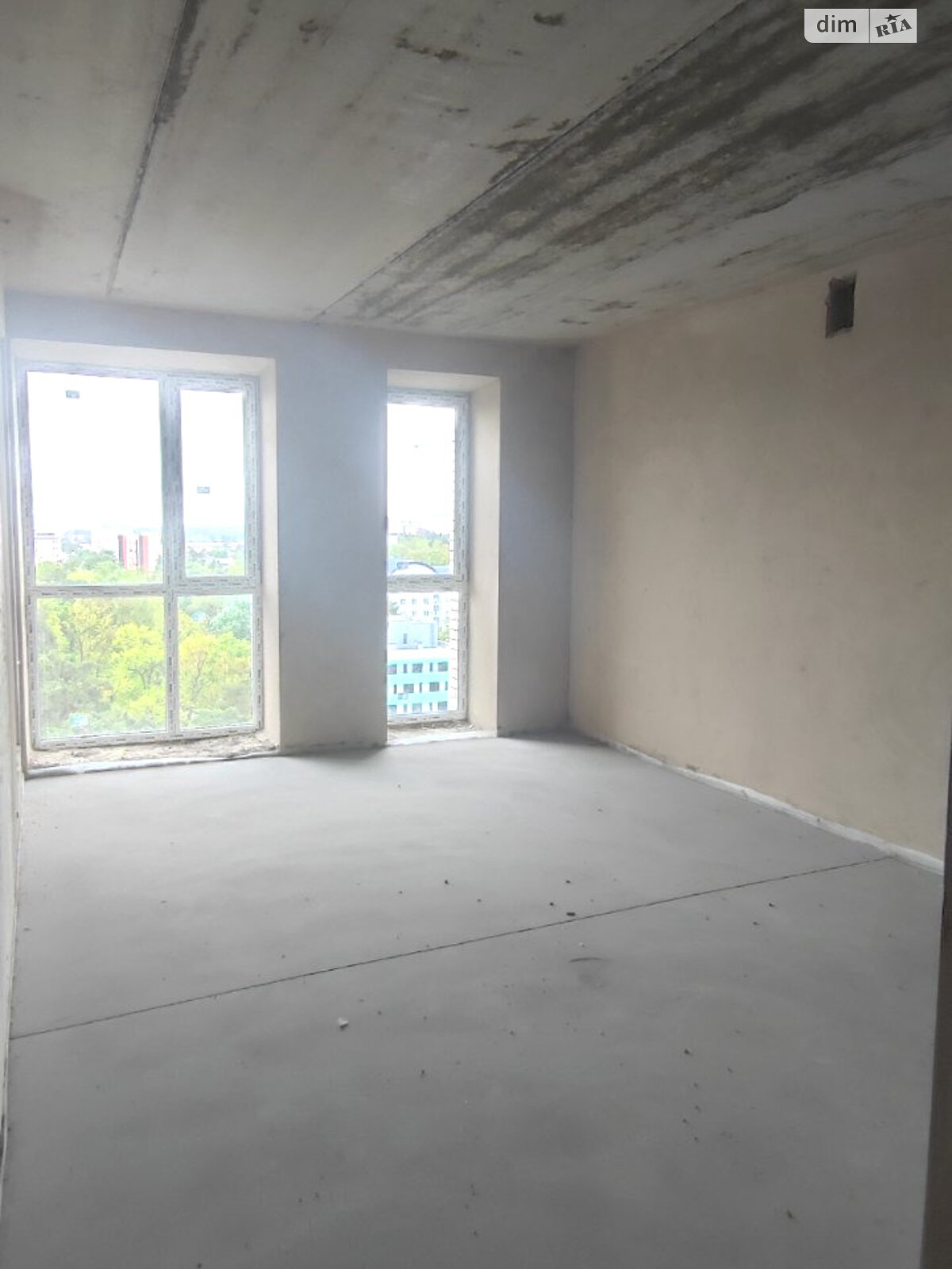 Продаж трикімнатної квартири в Ірпені, на вул. Матвія Донцова 24, кв. 73, район Ірпінь фото 1 Продаж трикімнатної квартири в Ірпені, на вул. Матвія Донцова 24, кв. 73, район Ірпінь фото 1