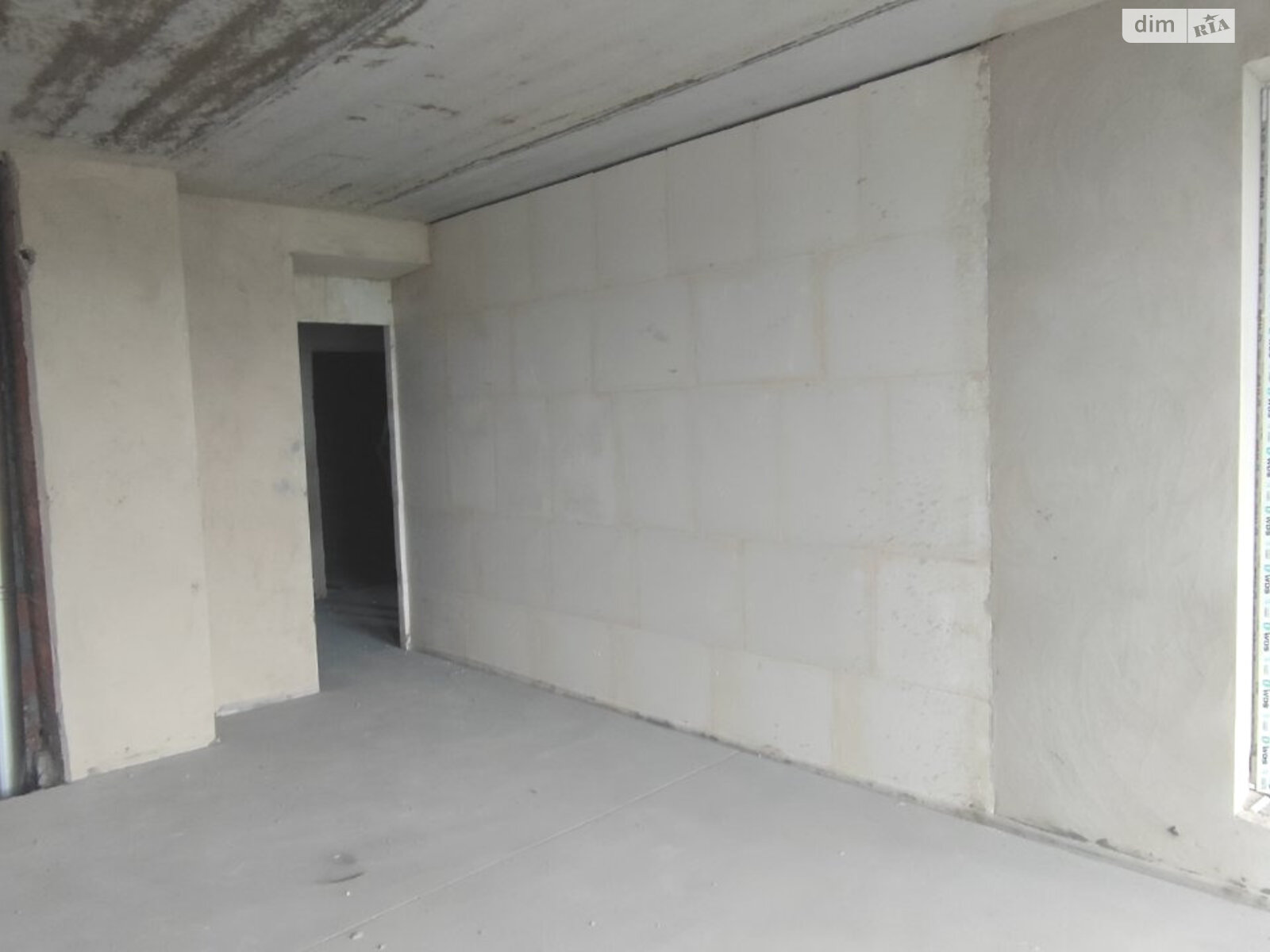 Продаж трикімнатної квартири в Ірпені, на вул. Матвія Донцова 24, кв. 73, район Ірпінь фото 1 Продаж трикімнатної квартири в Ірпені, на вул. Матвія Донцова 24, кв. 73, район Ірпінь фото 1