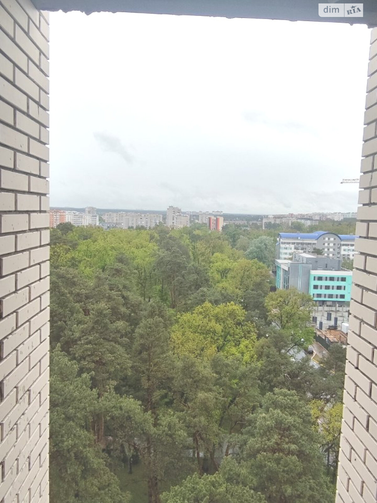 Продаж трикімнатної квартири в Ірпені, на вул. Матвія Донцова 24, кв. 73, район Ірпінь фото 1 Продаж трикімнатної квартири в Ірпені, на вул. Матвія Донцова 24, кв. 73, район Ірпінь фото 1