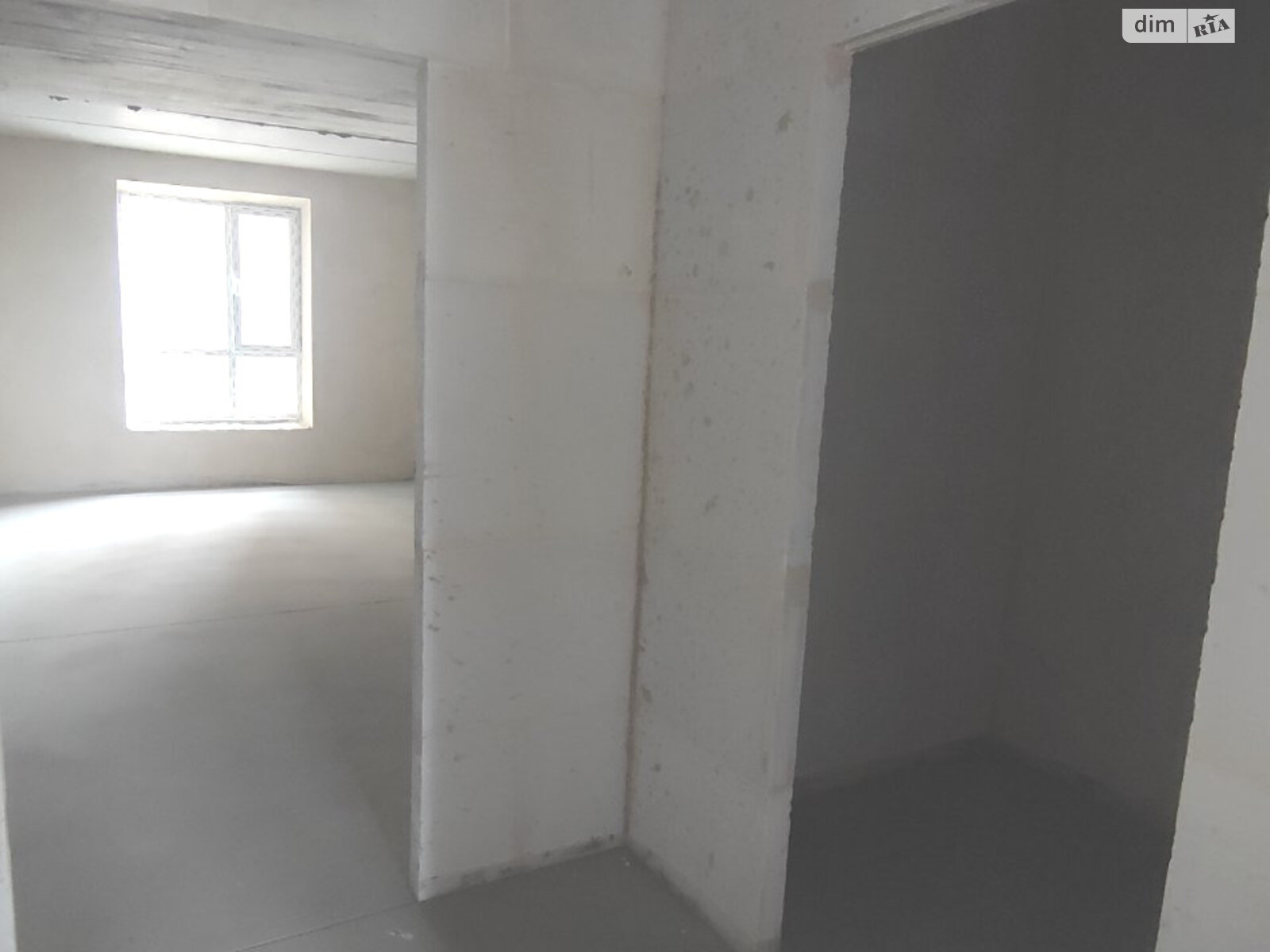 Продаж трикімнатної квартири в Ірпені, на вул. Матвія Донцова 24, кв. 73, район Ірпінь фото 1 Продаж трикімнатної квартири в Ірпені, на вул. Матвія Донцова 24, кв. 73, район Ірпінь фото 1