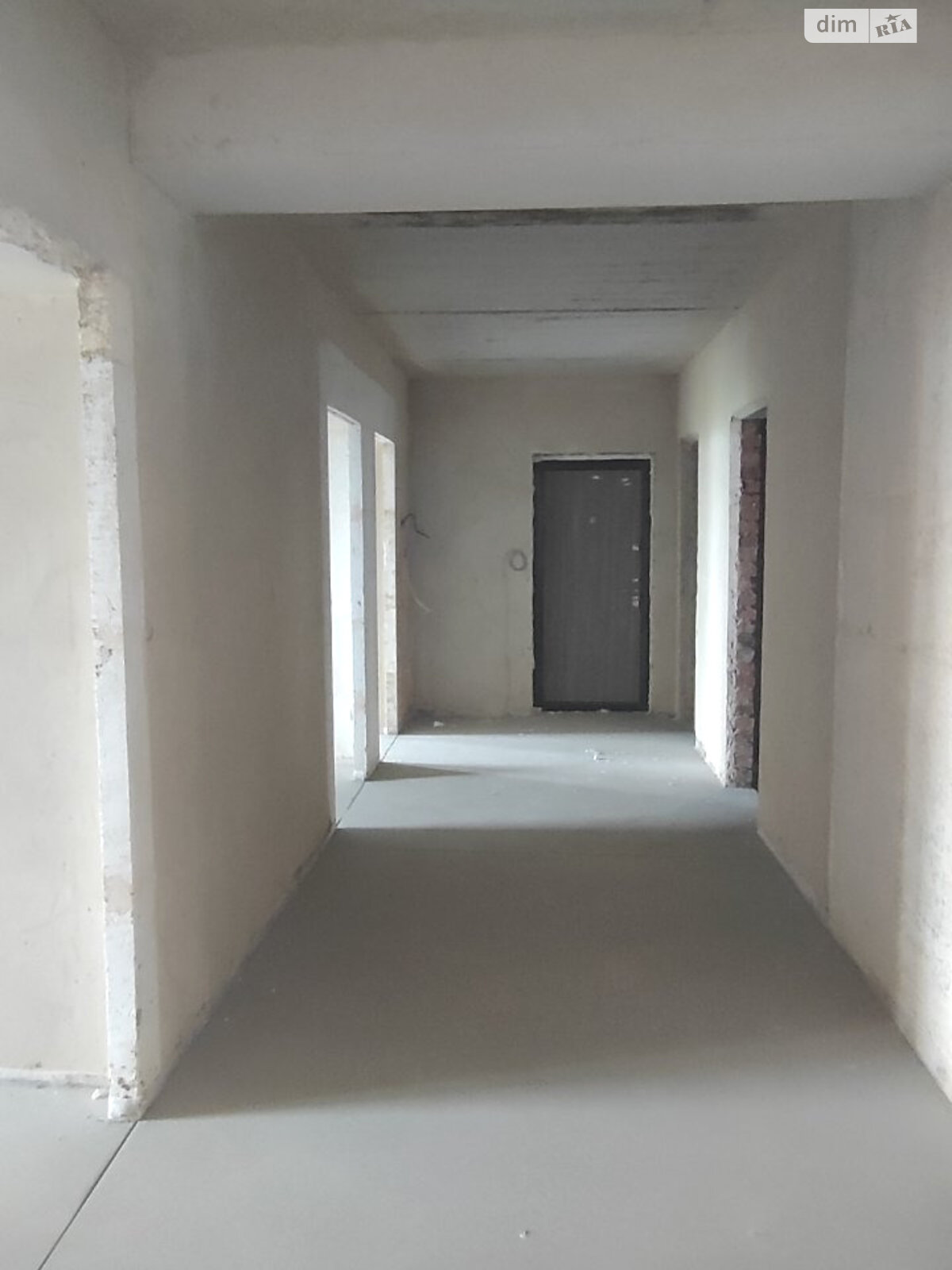 Продаж трикімнатної квартири в Ірпені, на вул. Матвія Донцова 24, кв. 73, район Ірпінь фото 1 Продаж трикімнатної квартири в Ірпені, на вул. Матвія Донцова 24, кв. 73, район Ірпінь фото 1