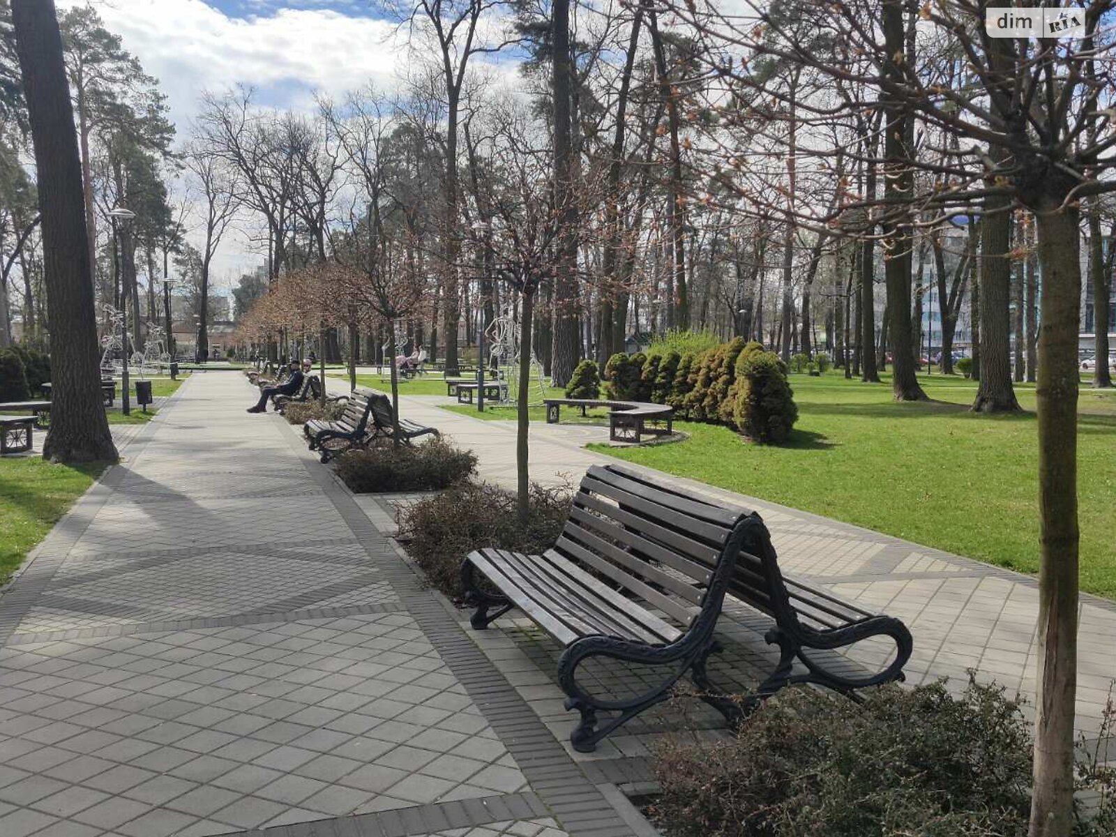 Продаж трикімнатної квартири в Ірпені, на вул. Матвія Донцова 24, кв. 73, район Ірпінь фото 1 Продаж трикімнатної квартири в Ірпені, на вул. Матвія Донцова 24, кв. 73, район Ірпінь фото 1