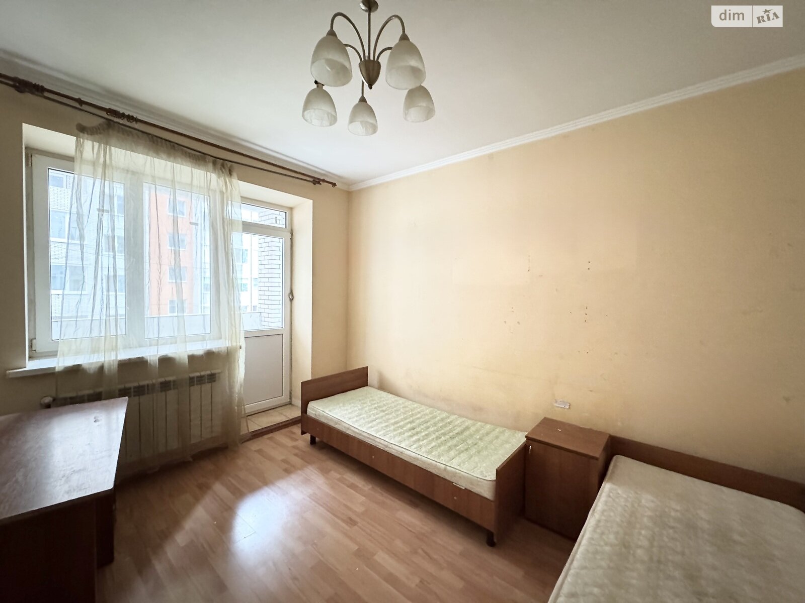 Продажа трехкомнатной квартиры в Ирпене, на ул. Матвея Донцова 50, район Ирпень фото 1 Продажа трехкомнатной квартиры в Ирпене, на ул. Матвея Донцова 50, район Ирпень фото 1