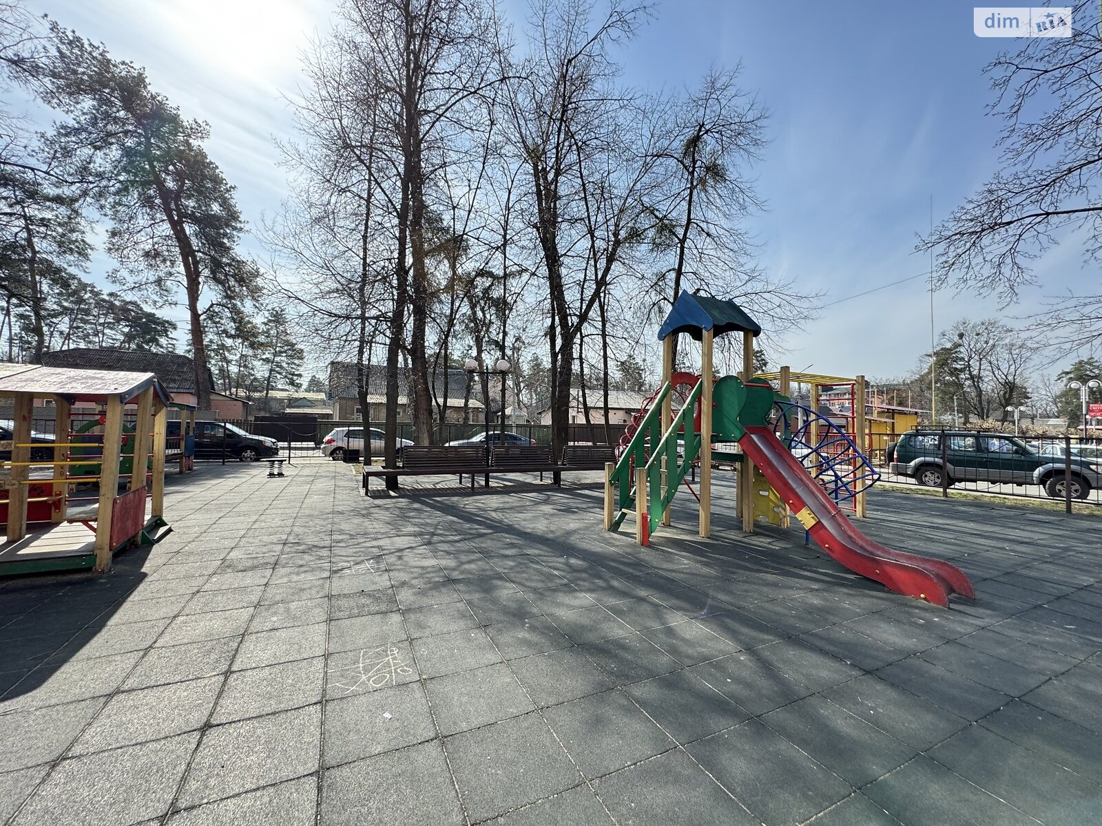 Продажа трехкомнатной квартиры в Ирпене, на ул. Матвея Донцова 50, район Ирпень фото 1 Продажа трехкомнатной квартиры в Ирпене, на ул. Матвея Донцова 50, район Ирпень фото 1