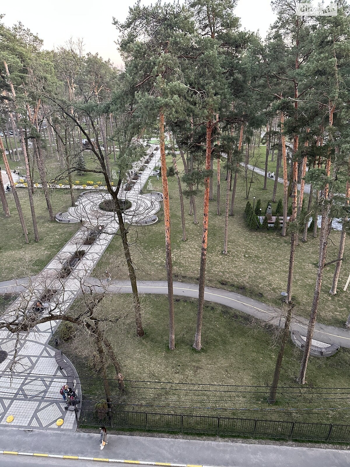 Продажа двухкомнатной квартиры в Ирпене, на ул. Матвея Донцова 24, район Ирпень фото 1 Продажа двухкомнатной квартиры в Ирпене, на ул. Матвея Донцова 24, район Ирпень фото 1