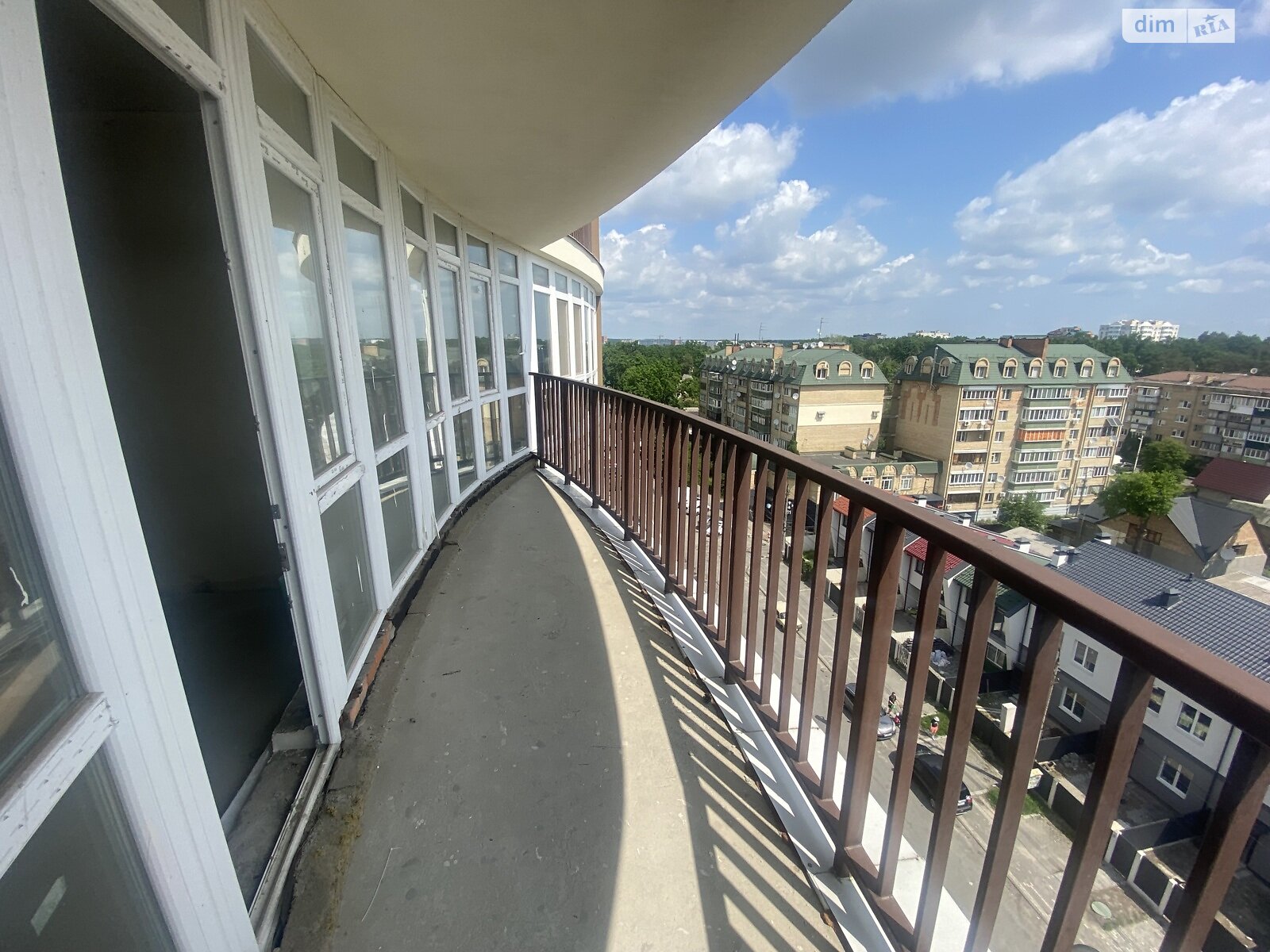 Продаж однокімнатної квартири в Ірпені, на вул. Матвія Донцова 50/1, кв. 74, район Ірпінь фото 1 Продаж однокімнатної квартири в Ірпені, на вул. Матвія Донцова 50/1, кв. 74, район Ірпінь фото 1