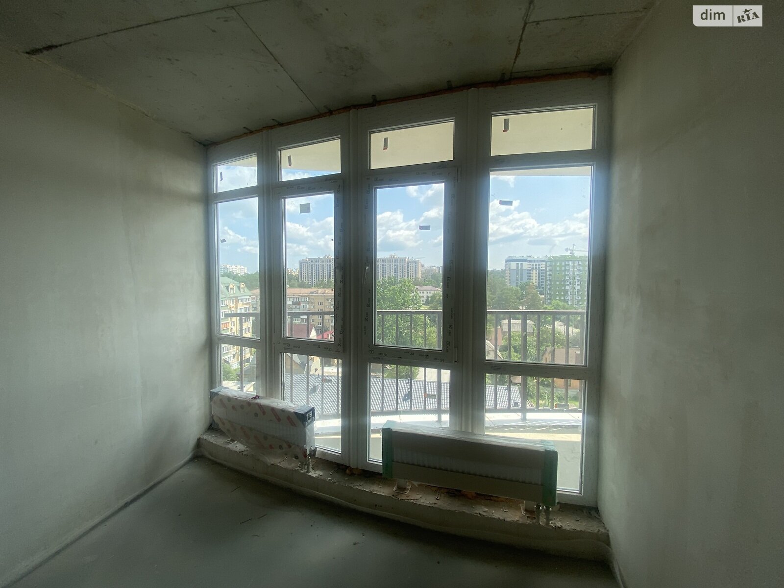 Продаж однокімнатної квартири в Ірпені, на вул. Матвія Донцова 50/1, кв. 74, район Ірпінь фото 1 Продаж однокімнатної квартири в Ірпені, на вул. Матвія Донцова 50/1, кв. 74, район Ірпінь фото 1