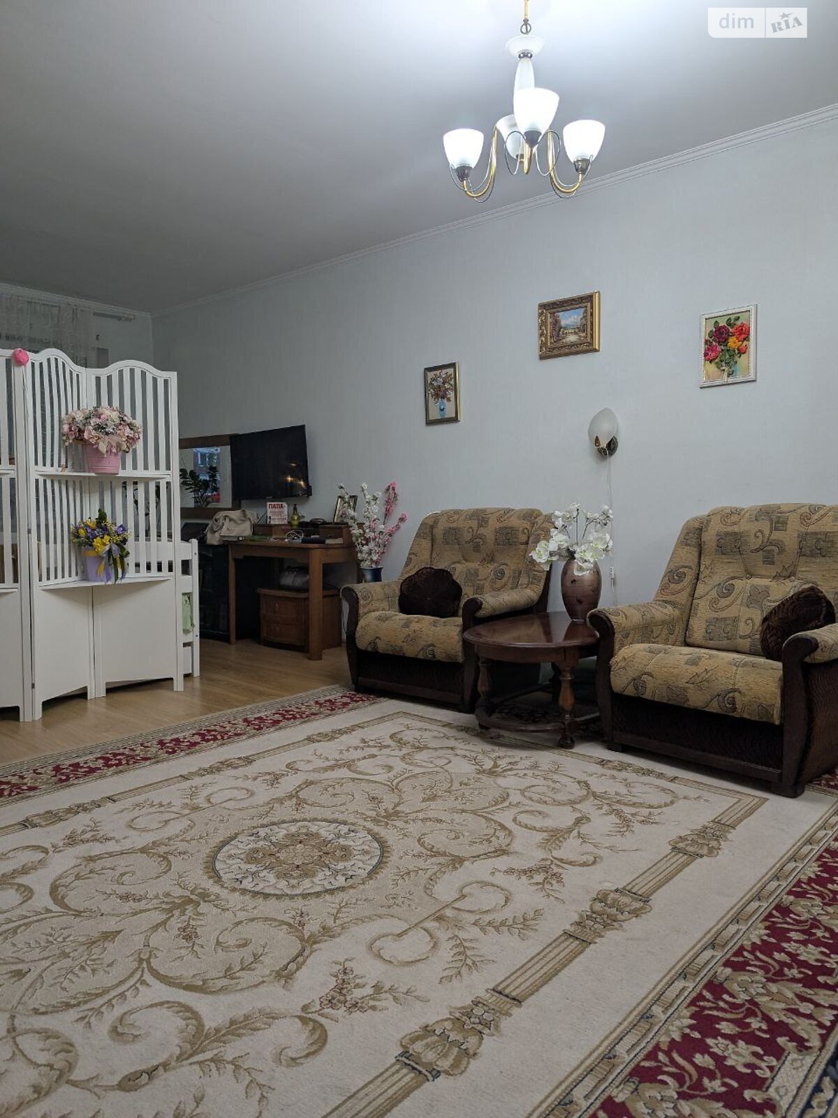 Продажа однокомнатной квартиры в Ирпене, на ул. Матвея Донцова, район Ирпень фото 1 Продажа однокомнатной квартиры в Ирпене, на ул. Матвея Донцова, район Ирпень фото 1