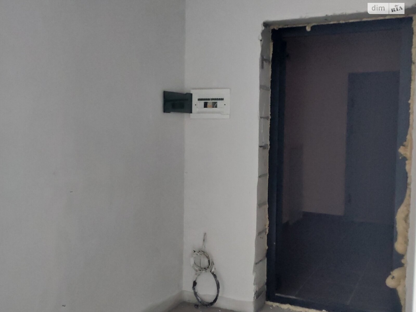 Продажа двухкомнатной квартиры в Ирпене, на ул. Матвея Донцова 24, кв. 66, район Ирпень фото 1 Продажа двухкомнатной квартиры в Ирпене, на ул. Матвея Донцова 24, кв. 66, район Ирпень фото 1