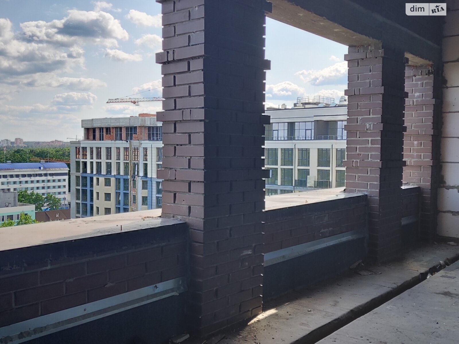 Продажа двухкомнатной квартиры в Ирпене, на ул. Матвея Донцова 24, кв. 66, район Ирпень фото 1 Продажа двухкомнатной квартиры в Ирпене, на ул. Матвея Донцова 24, кв. 66, район Ирпень фото 1