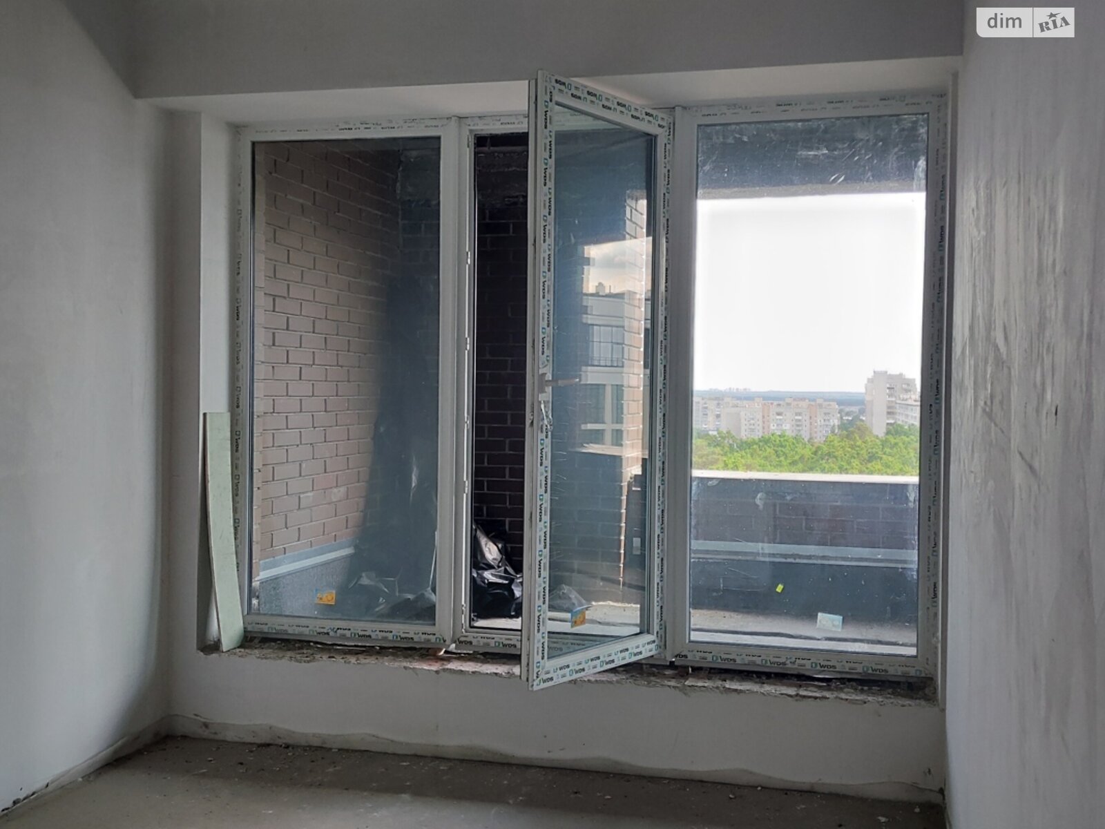 Продажа двухкомнатной квартиры в Ирпене, на ул. Матвея Донцова 24, кв. 66, район Ирпень фото 1 Продажа двухкомнатной квартиры в Ирпене, на ул. Матвея Донцова 24, кв. 66, район Ирпень фото 1