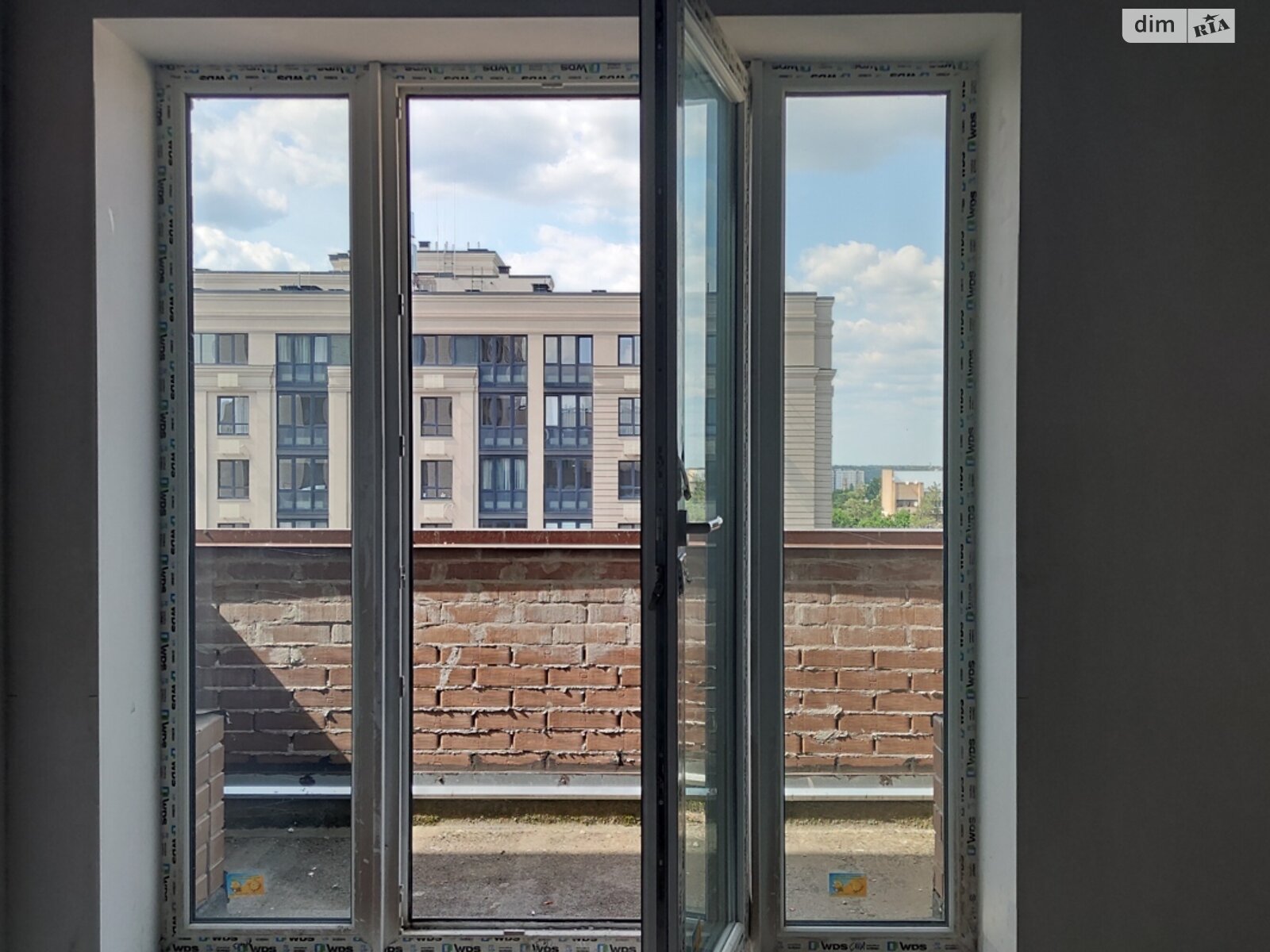 Продажа двухкомнатной квартиры в Ирпене, на ул. Матвея Донцова 24, кв. 66, район Ирпень фото 1 Продажа двухкомнатной квартиры в Ирпене, на ул. Матвея Донцова 24, кв. 66, район Ирпень фото 1