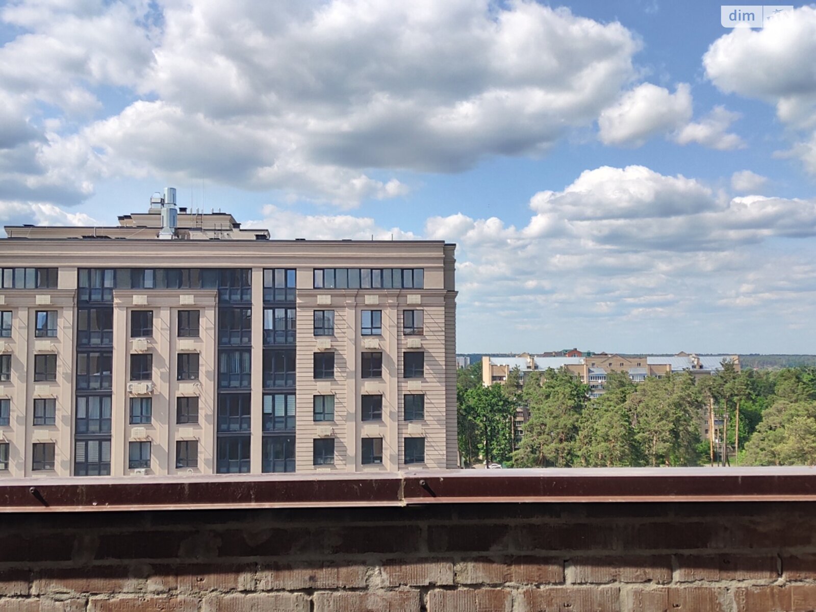 Продажа двухкомнатной квартиры в Ирпене, на ул. Матвея Донцова 24, кв. 66, район Ирпень фото 1 Продажа двухкомнатной квартиры в Ирпене, на ул. Матвея Донцова 24, кв. 66, район Ирпень фото 1