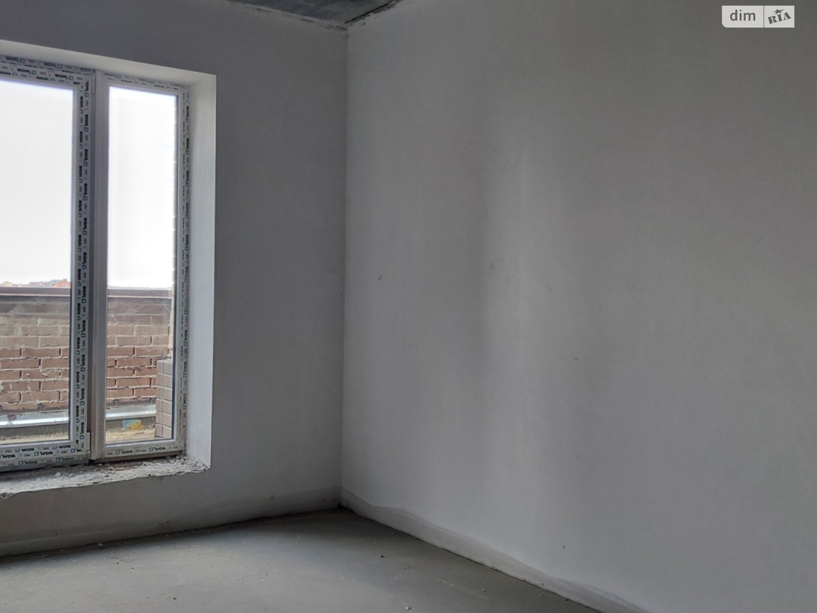 Продажа двухкомнатной квартиры в Ирпене, на ул. Матвея Донцова 24, кв. 66, район Ирпень фото 1 Продажа двухкомнатной квартиры в Ирпене, на ул. Матвея Донцова 24, кв. 66, район Ирпень фото 1