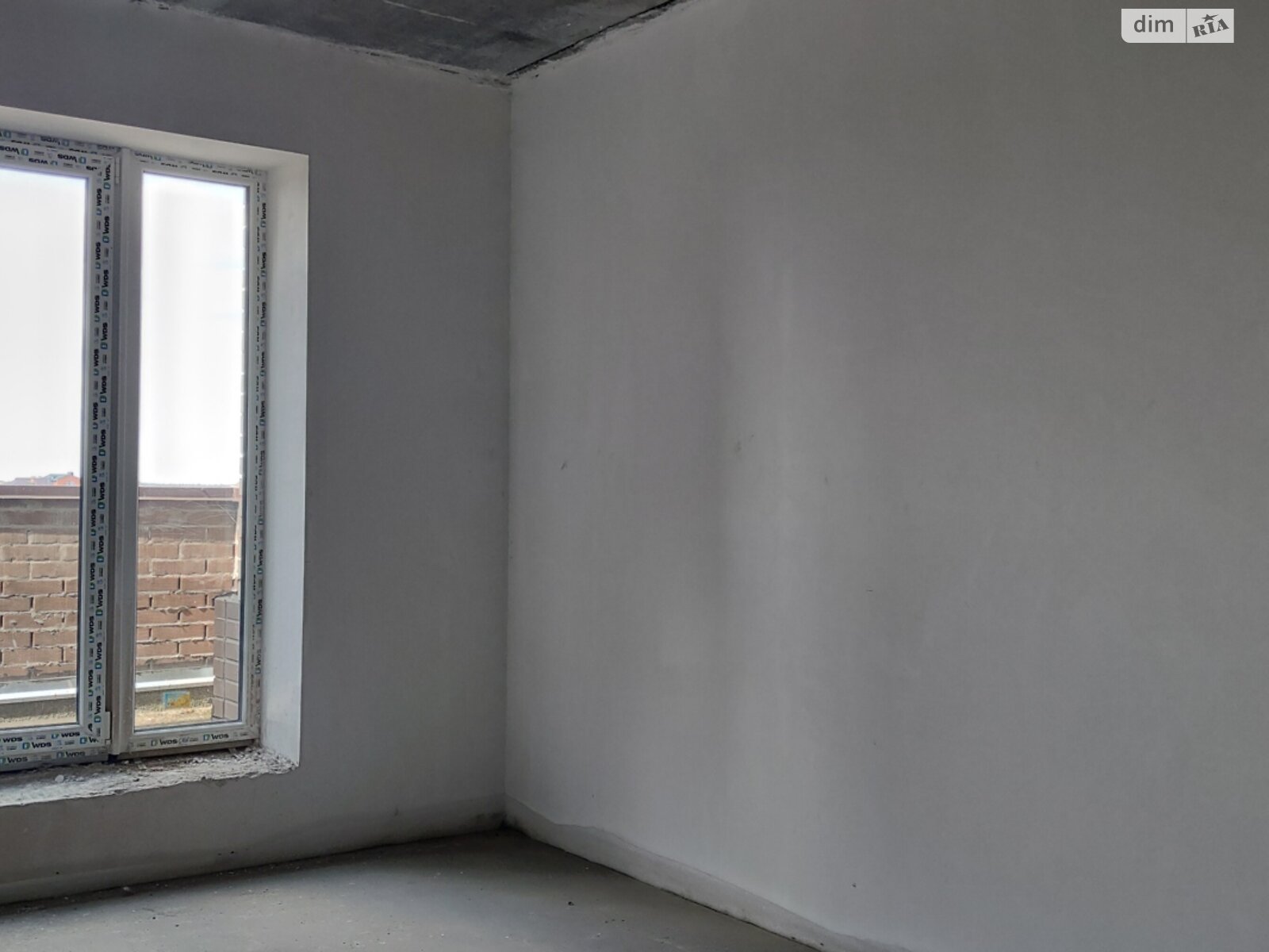 Продажа двухкомнатной квартиры в Ирпене, на ул. Матвея Донцова 24, кв. 66, район Ирпень фото 1 Продажа двухкомнатной квартиры в Ирпене, на ул. Матвея Донцова 24, кв. 66, район Ирпень фото 1