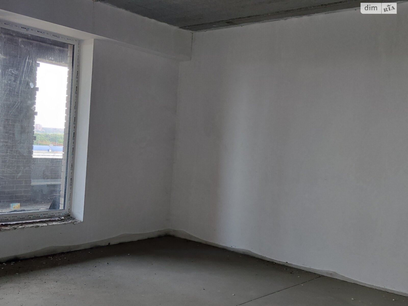 Продажа двухкомнатной квартиры в Ирпене, на ул. Матвея Донцова 24, кв. 66, район Ирпень фото 1 Продажа двухкомнатной квартиры в Ирпене, на ул. Матвея Донцова 24, кв. 66, район Ирпень фото 1