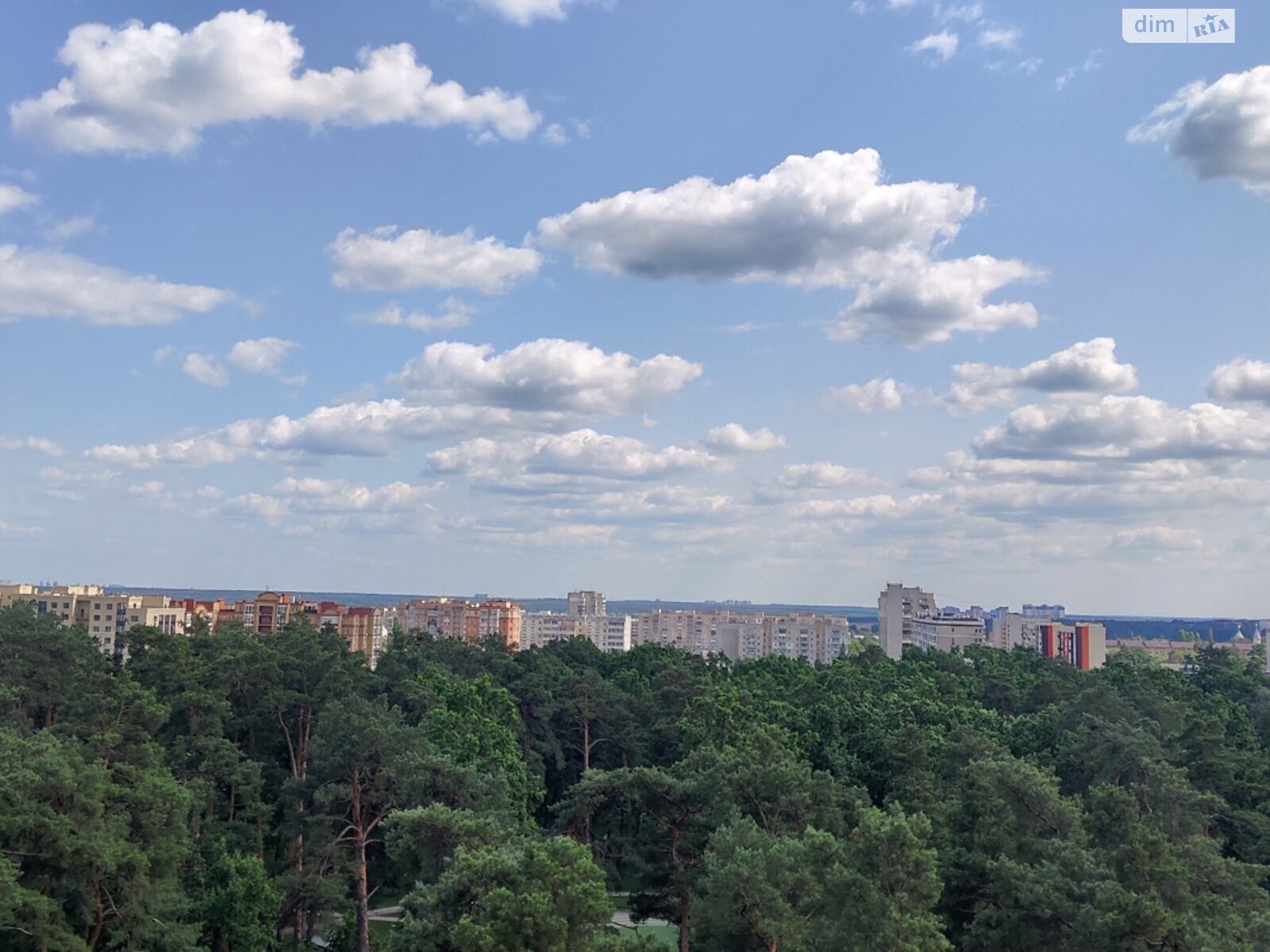 Продажа двухкомнатной квартиры в Ирпене, на ул. Матвея Донцова 24, кв. 66, район Ирпень фото 1 Продажа двухкомнатной квартиры в Ирпене, на ул. Матвея Донцова 24, кв. 66, район Ирпень фото 1