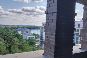 Продажа двухкомнатной квартиры в Ирпене, на ул. Матвея Донцова 24, кв. 66, район Ирпень фото 2