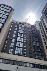 Продажа двухкомнатной квартиры в Ирпене, на ул. Матвея Донцова 24, район Ирпень фото 2