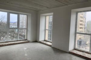 Продажа двухкомнатной квартиры в Ирпене, на ул. Матвея Донцова 24, район Ирпень фото 2