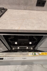 Продаж двокімнатної квартири в Ірпені, на вул. Матвія Донцова 24, район Ірпінь фото 2 Продаж двокімнатної квартири в Ірпені, на вул. Матвія Донцова 24, район Ірпінь фото 2