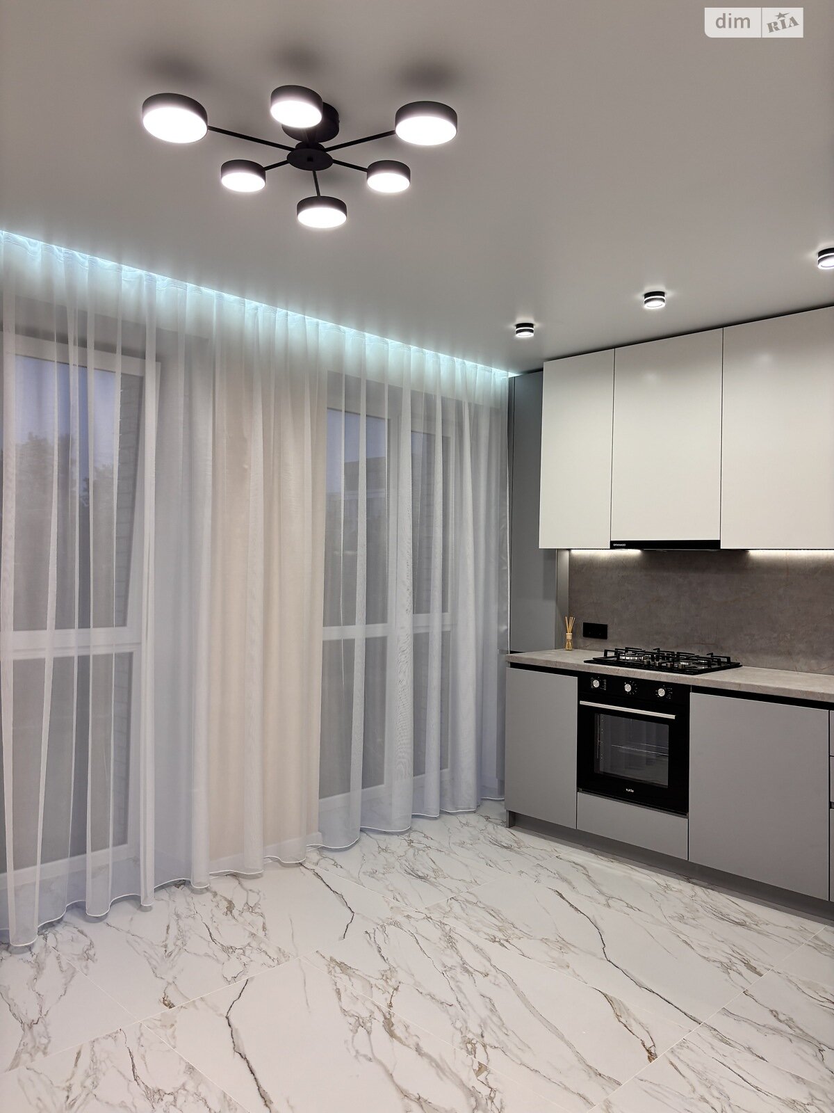 Продаж двокімнатної квартири в Ірпені, на вул. Матвія Донцова 24, район Ірпінь фото 1 Продаж двокімнатної квартири в Ірпені, на вул. Матвія Донцова 24, район Ірпінь фото 1